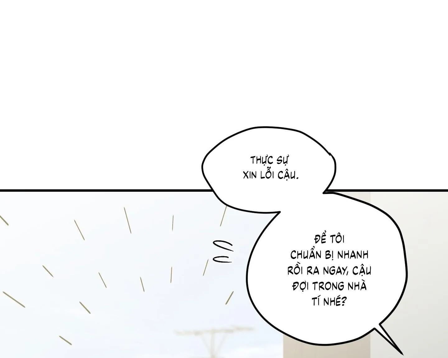 SCOOP Chapter 15 Trang 53