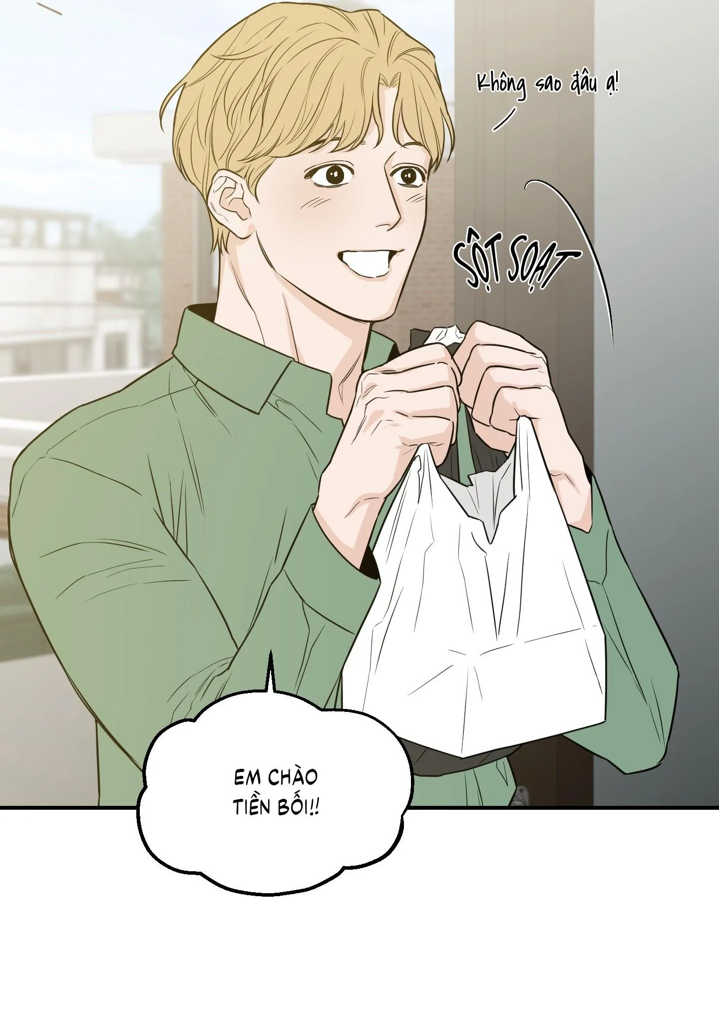 SCOOP Chapter 15 Trang 54