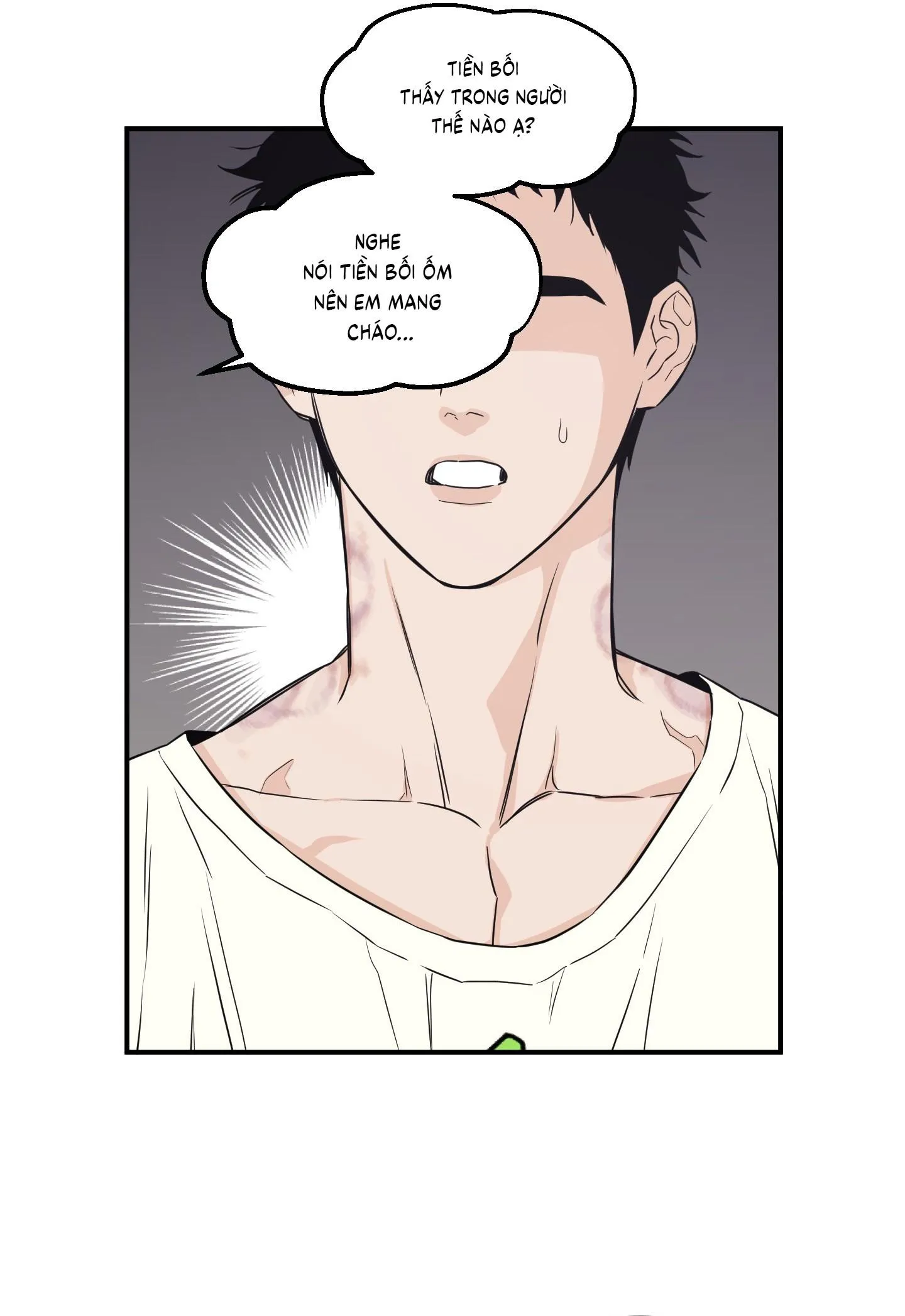 SCOOP Chapter 15 Trang 55