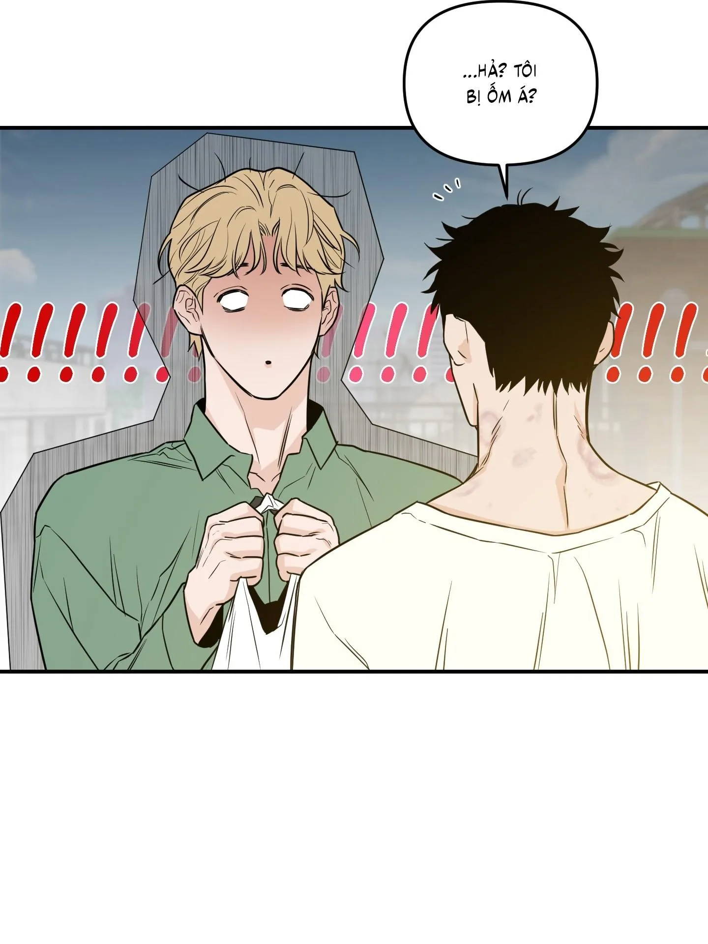 SCOOP Chapter 15 Trang 56