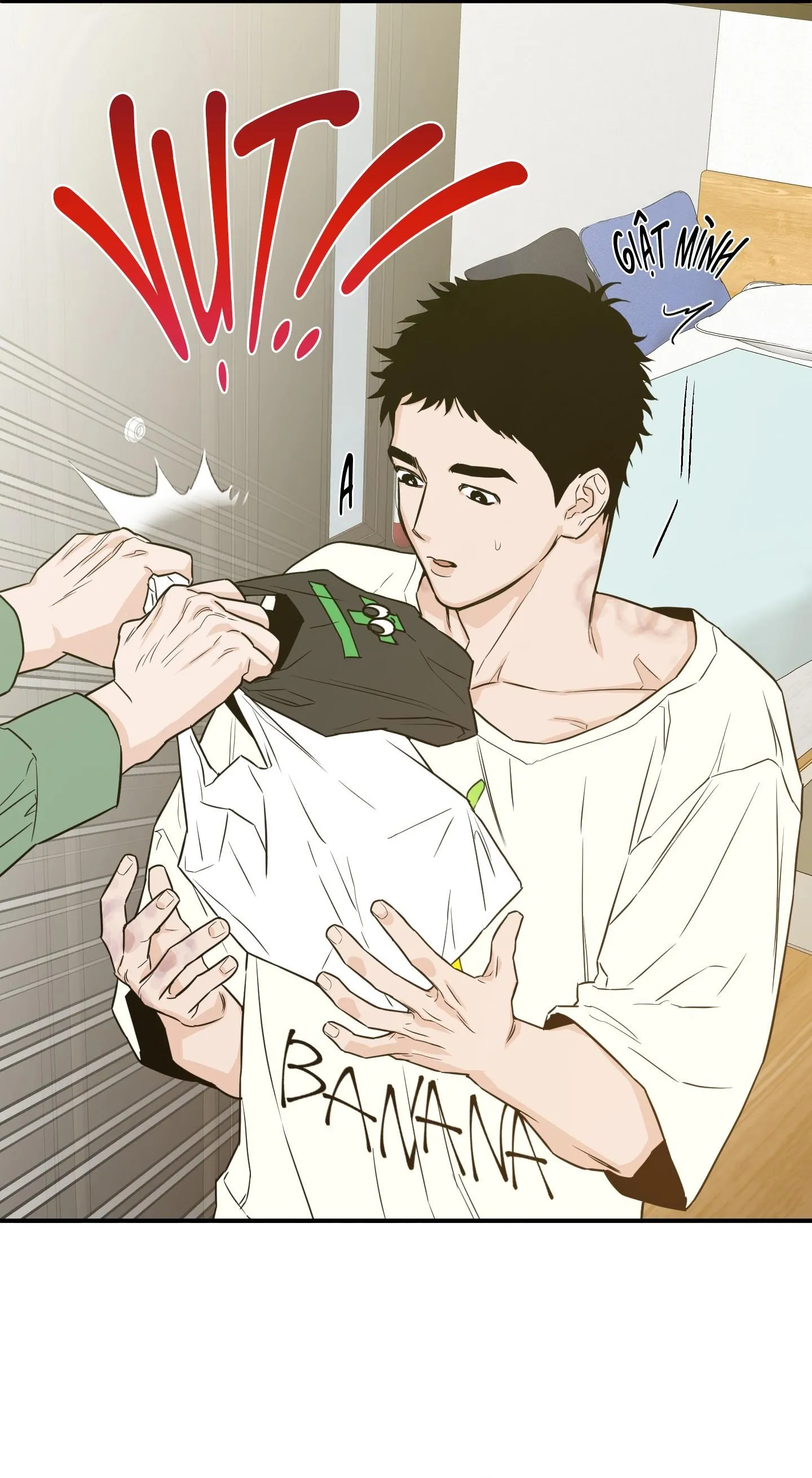 SCOOP Chapter 15 Trang 58