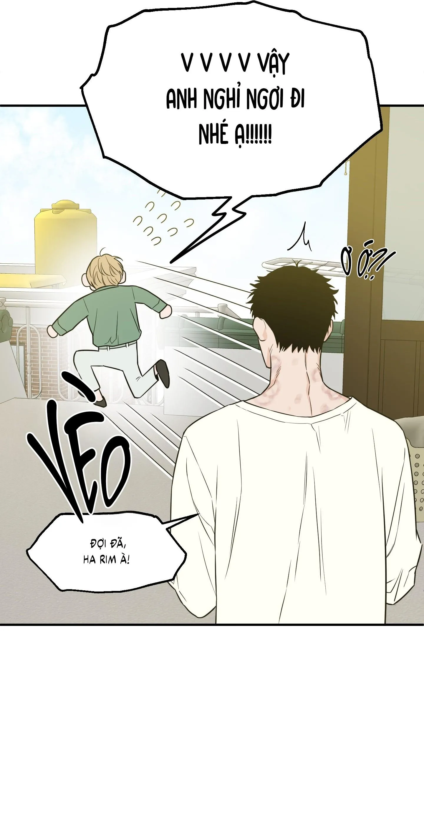 SCOOP Chapter 15 Trang 59