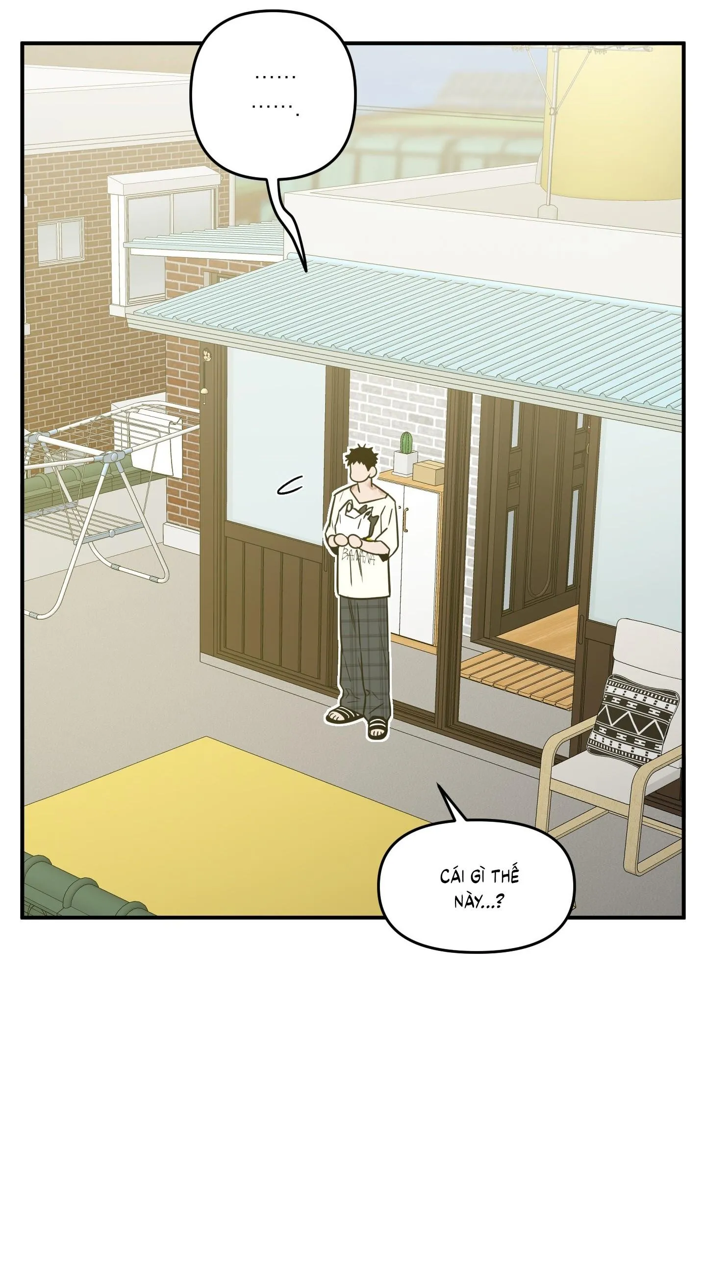 SCOOP Chapter 15 Trang 60