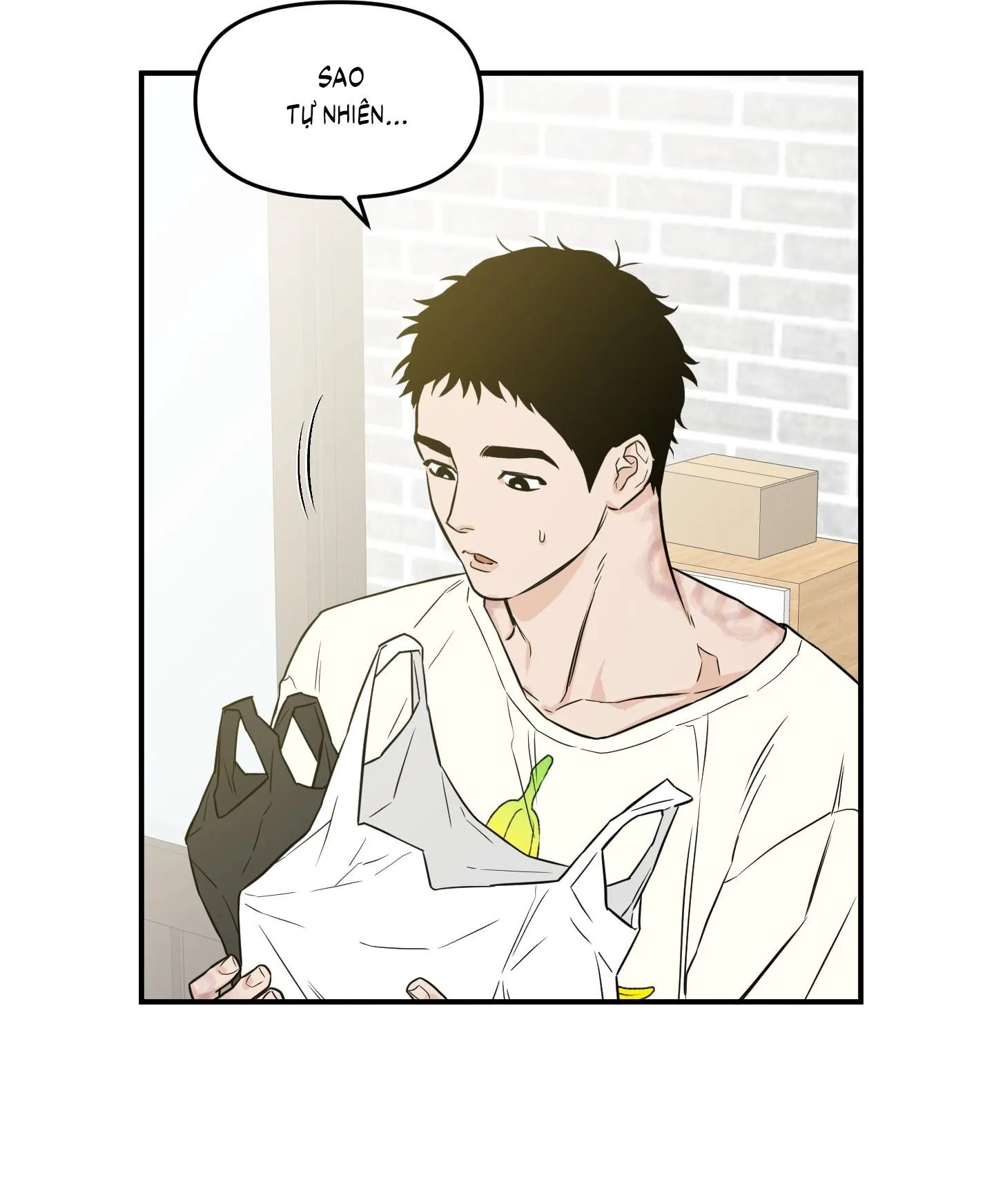 SCOOP Chapter 15 Trang 61