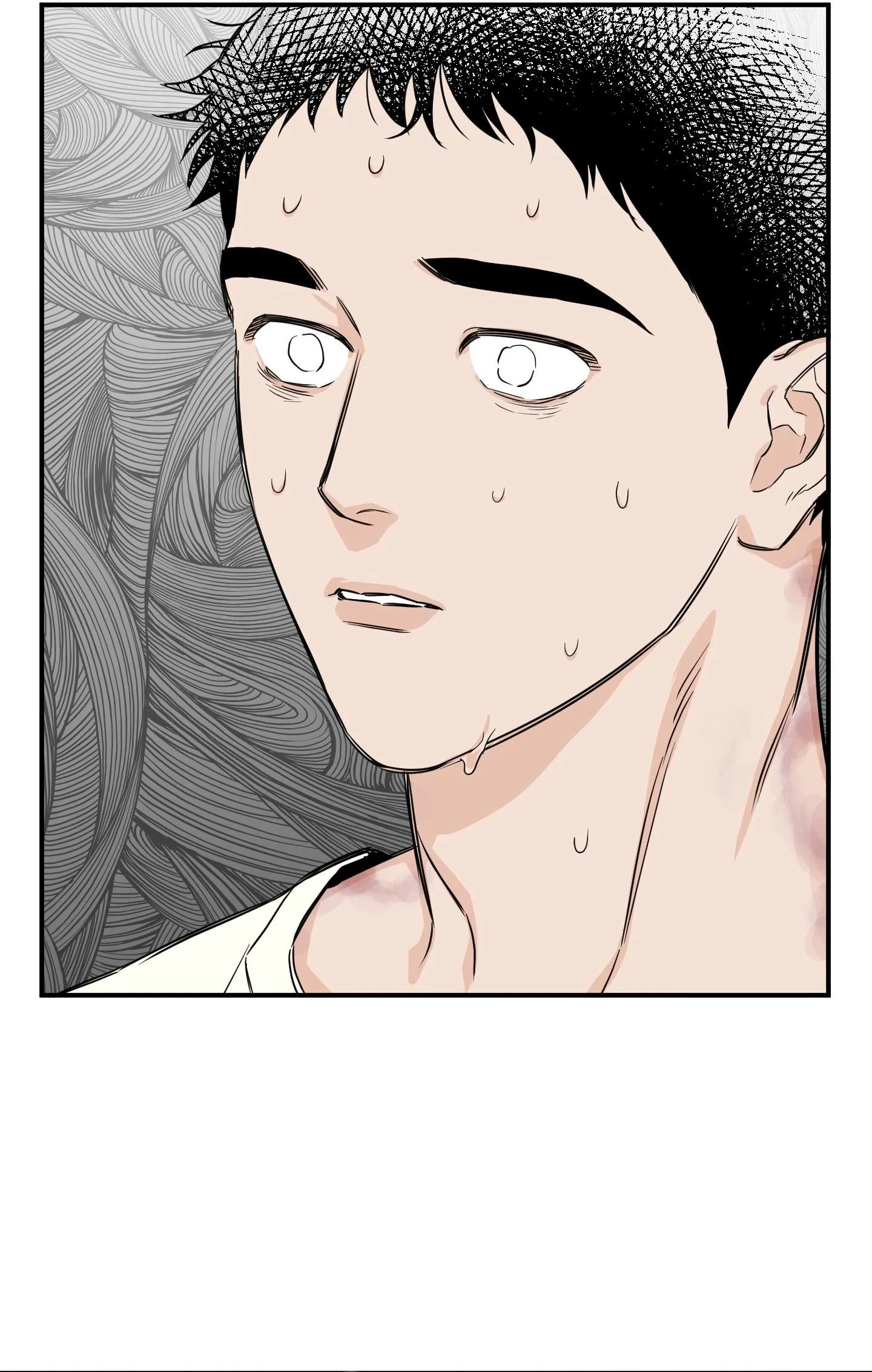 SCOOP Chapter 15 Trang 63