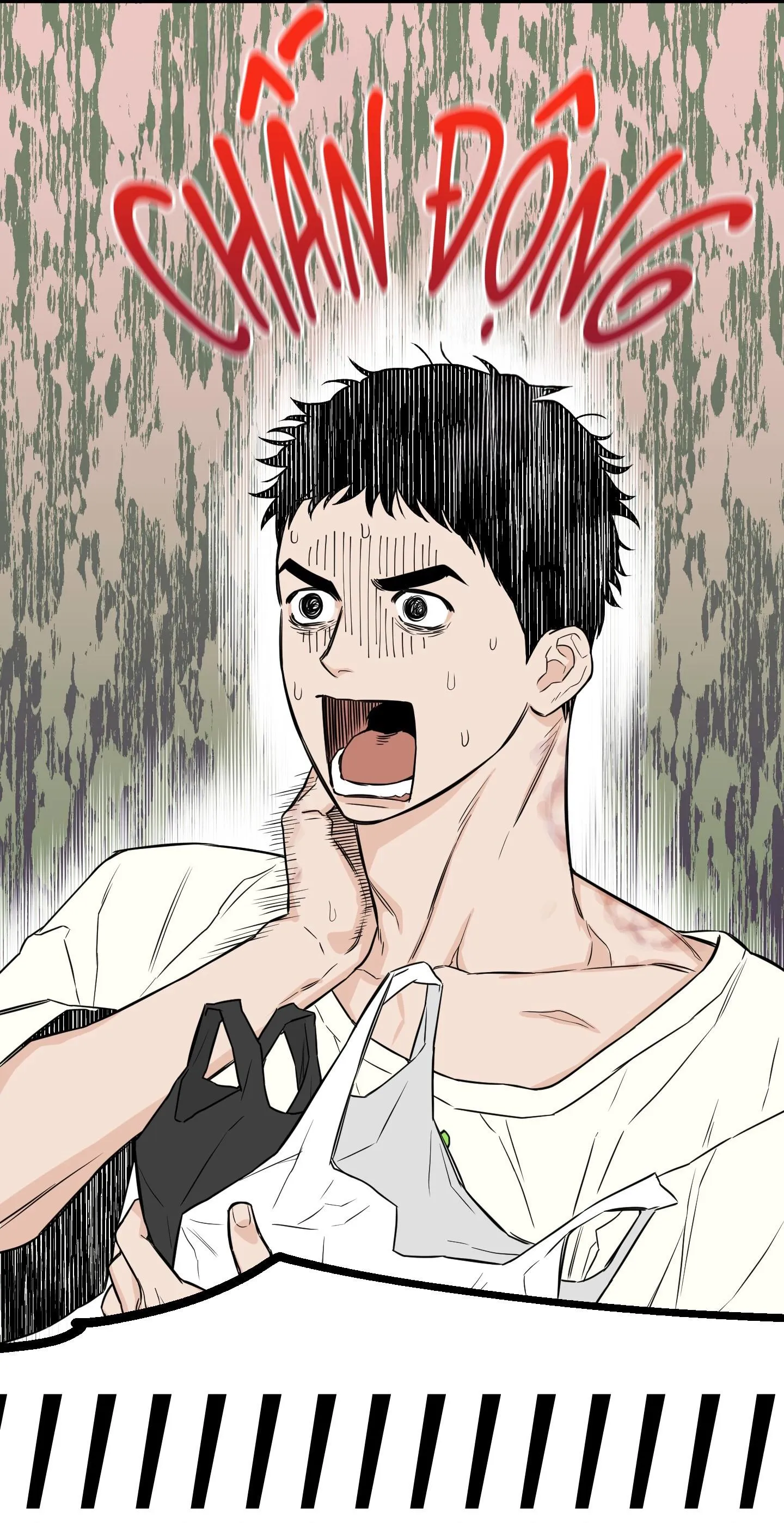 SCOOP Chapter 15 Trang 64