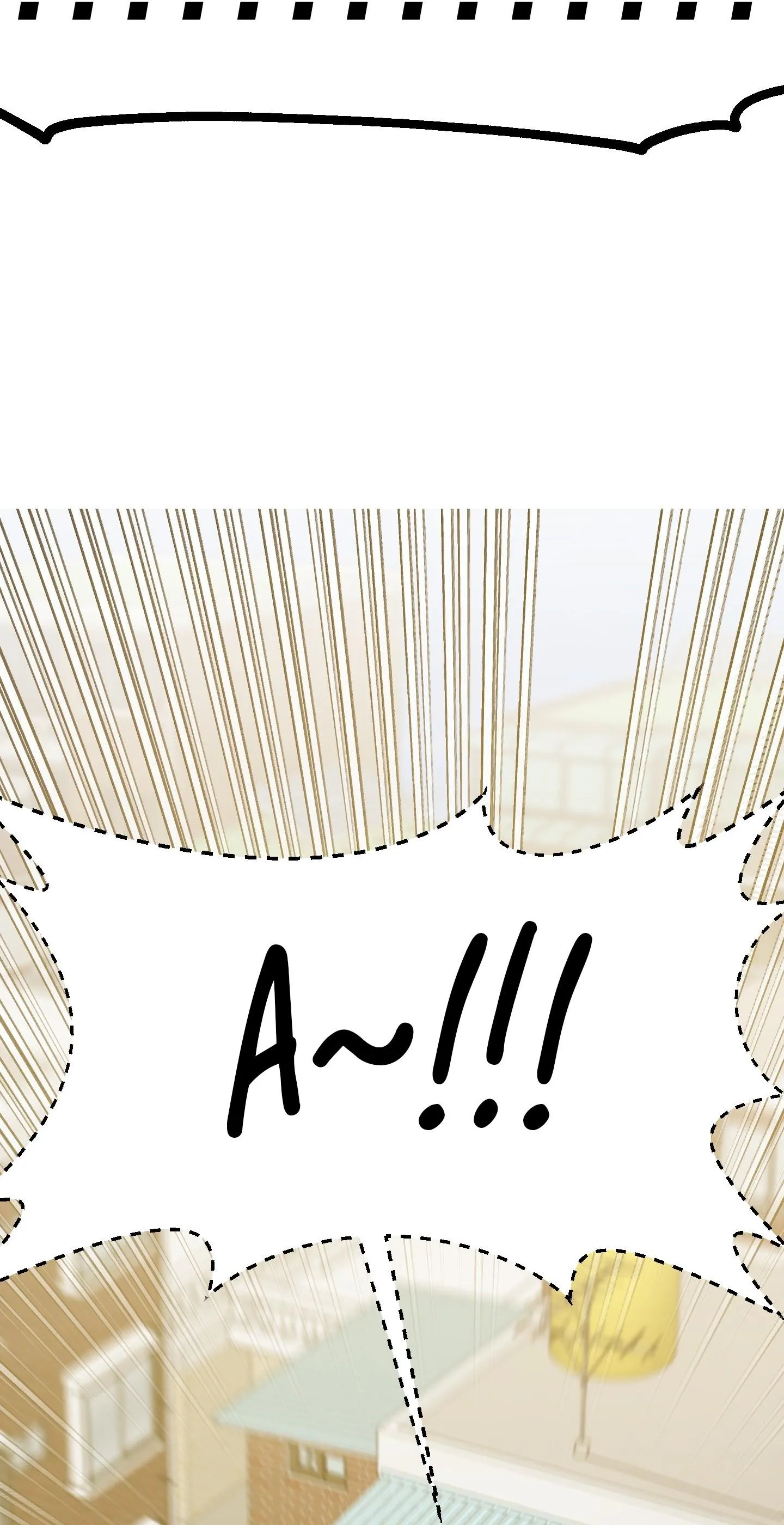 SCOOP Chapter 15 Trang 65