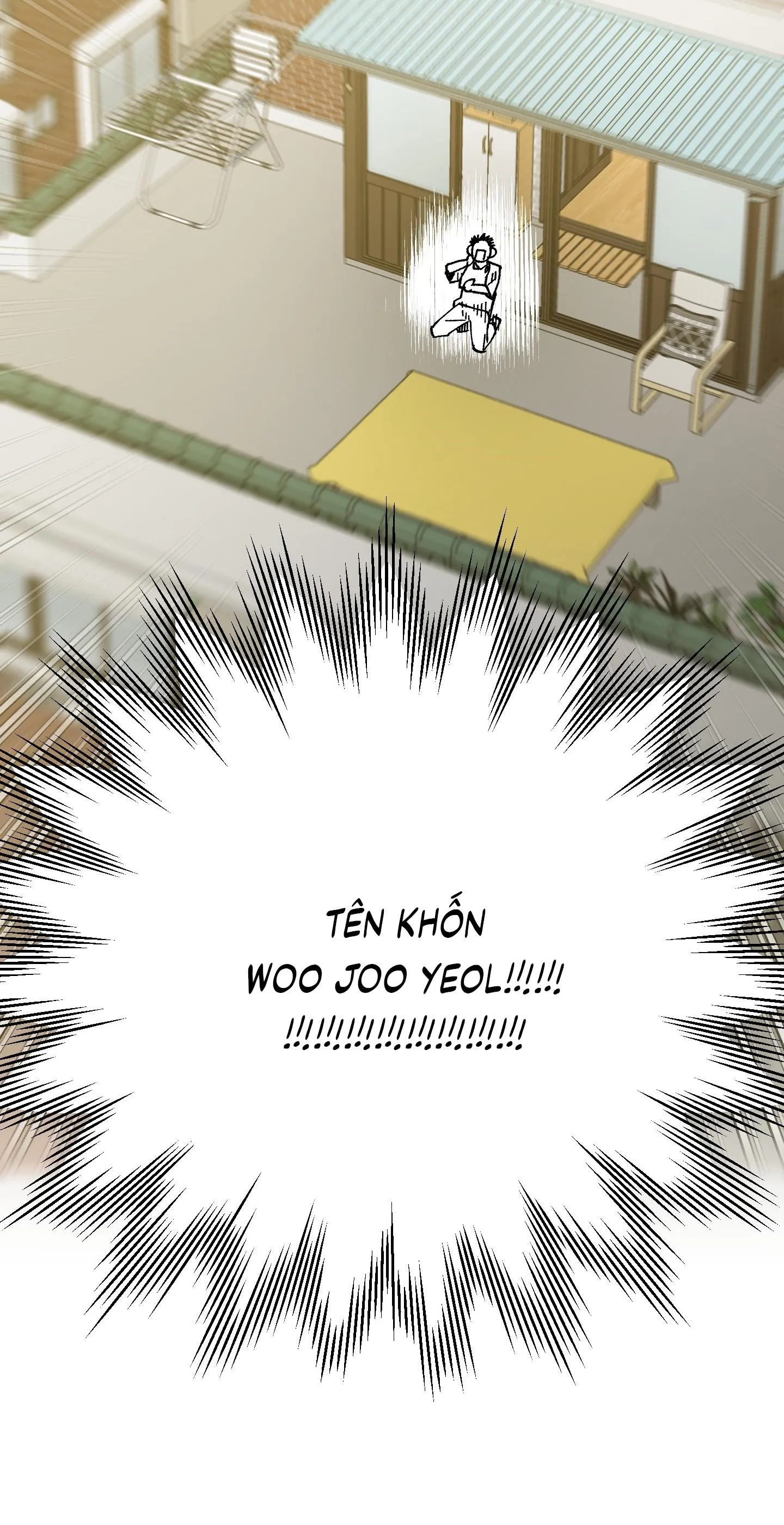 SCOOP Chapter 15 Trang 66