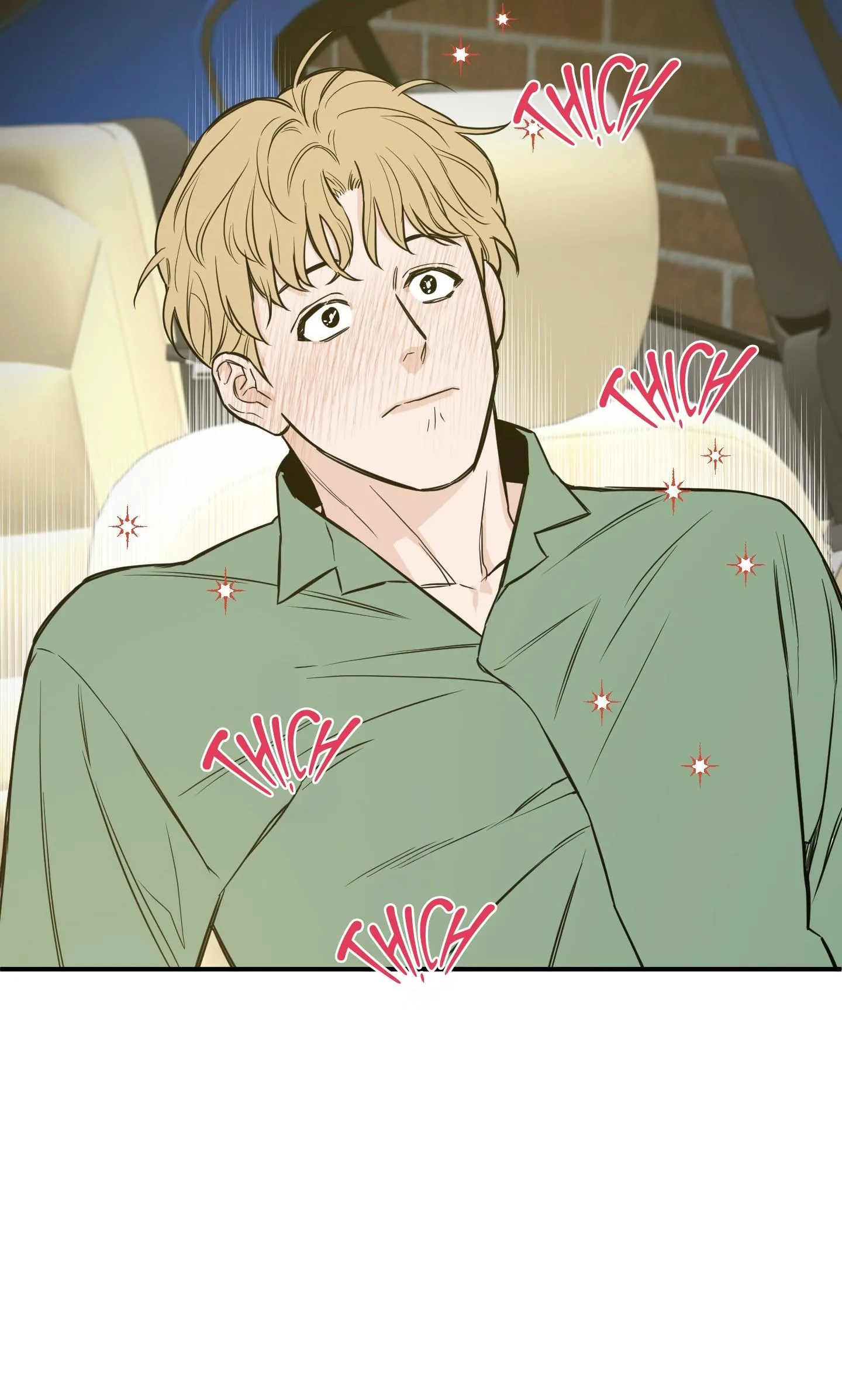 SCOOP Chapter 16 Trang 4