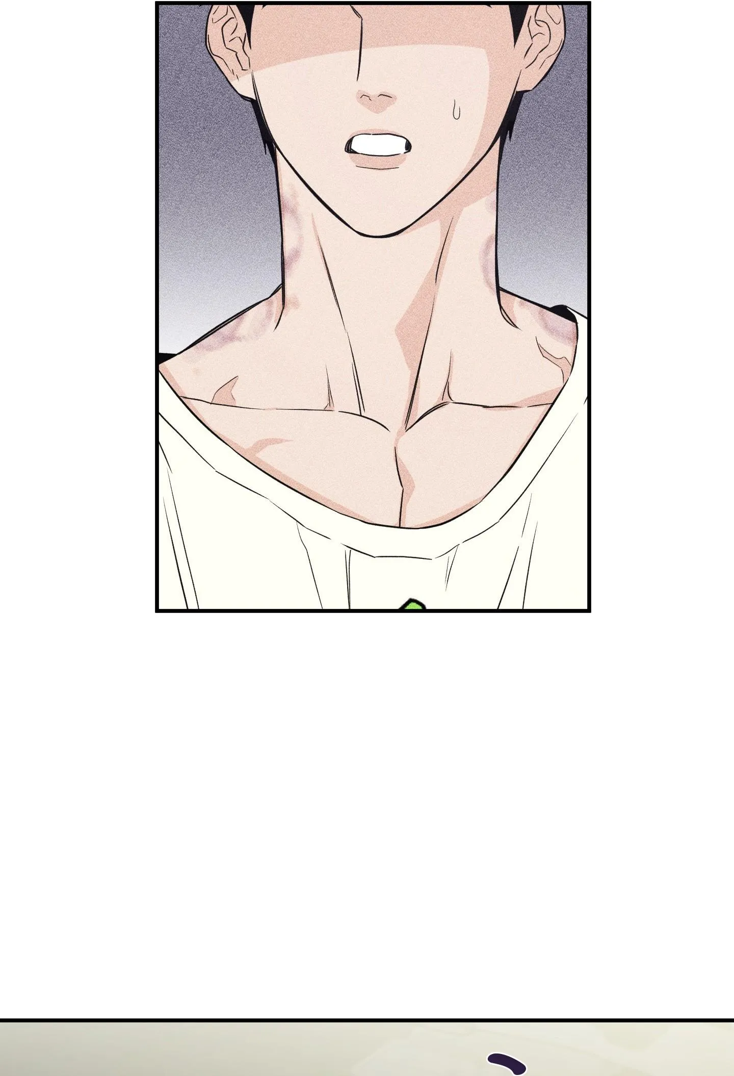 SCOOP Chapter 16 Trang 5