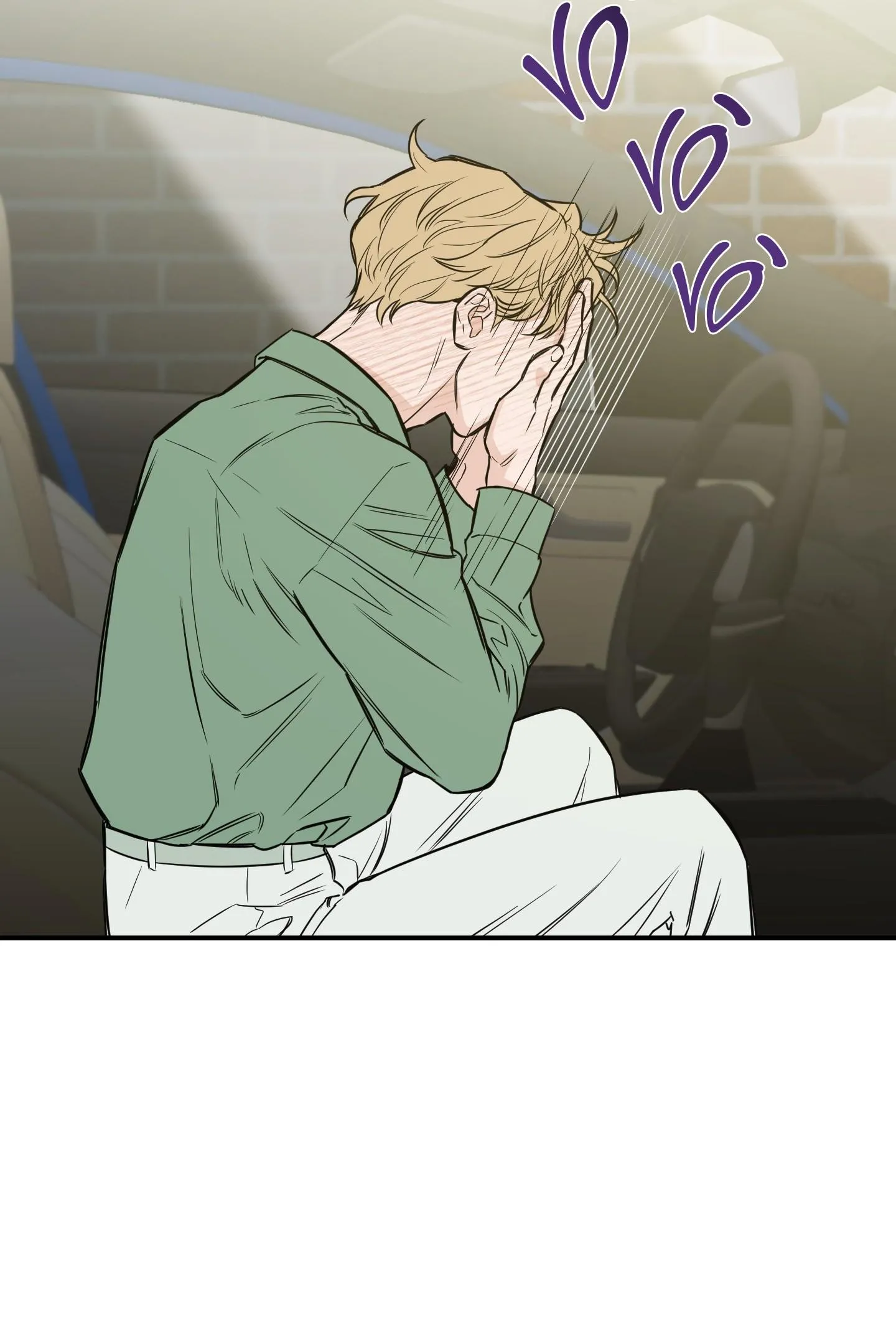 SCOOP Chapter 16 Trang 6