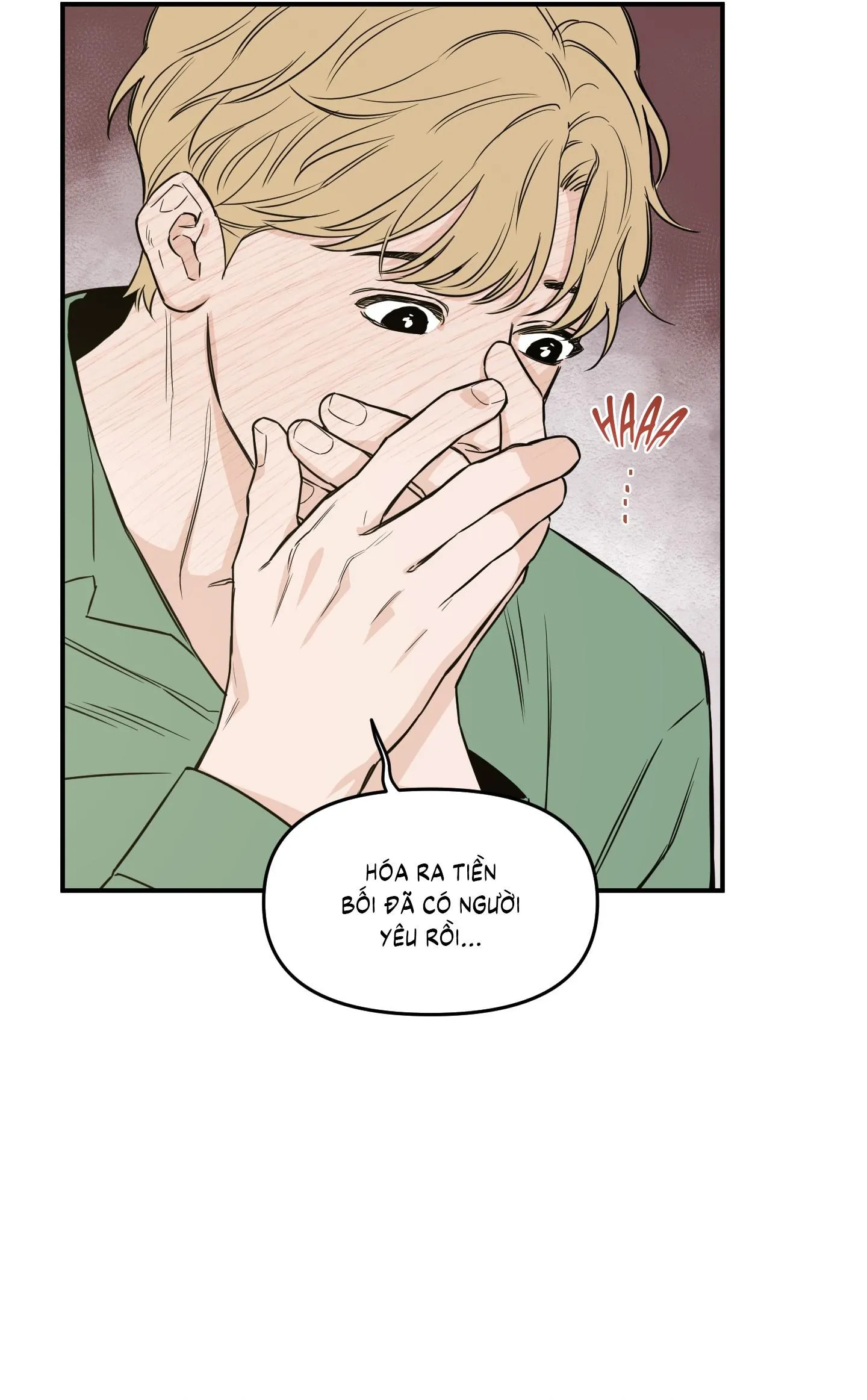 SCOOP Chapter 16 Trang 7