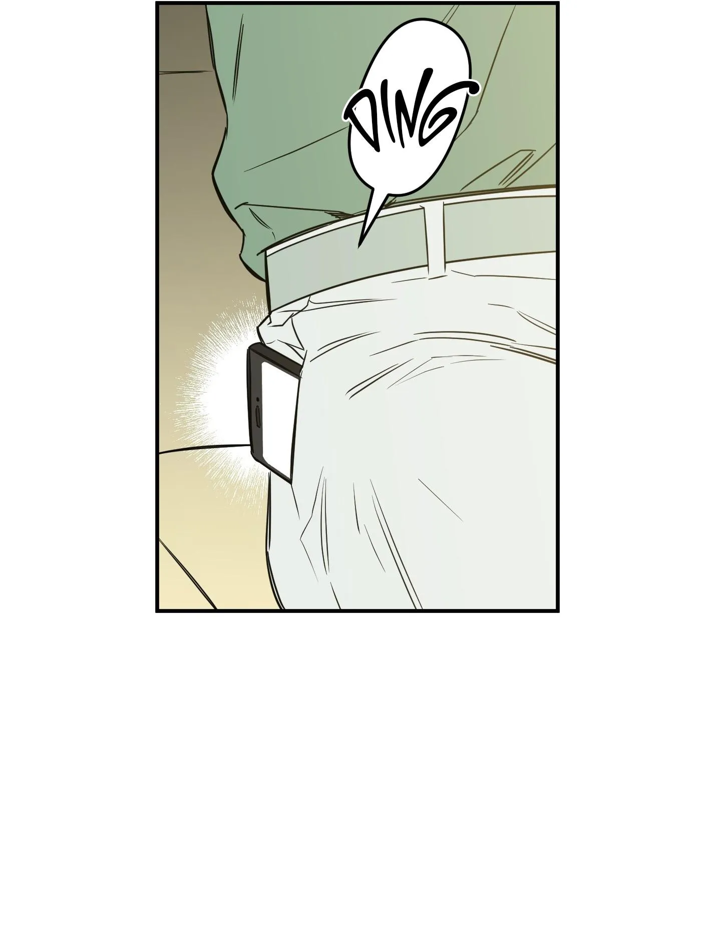 SCOOP Chapter 16 Trang 8