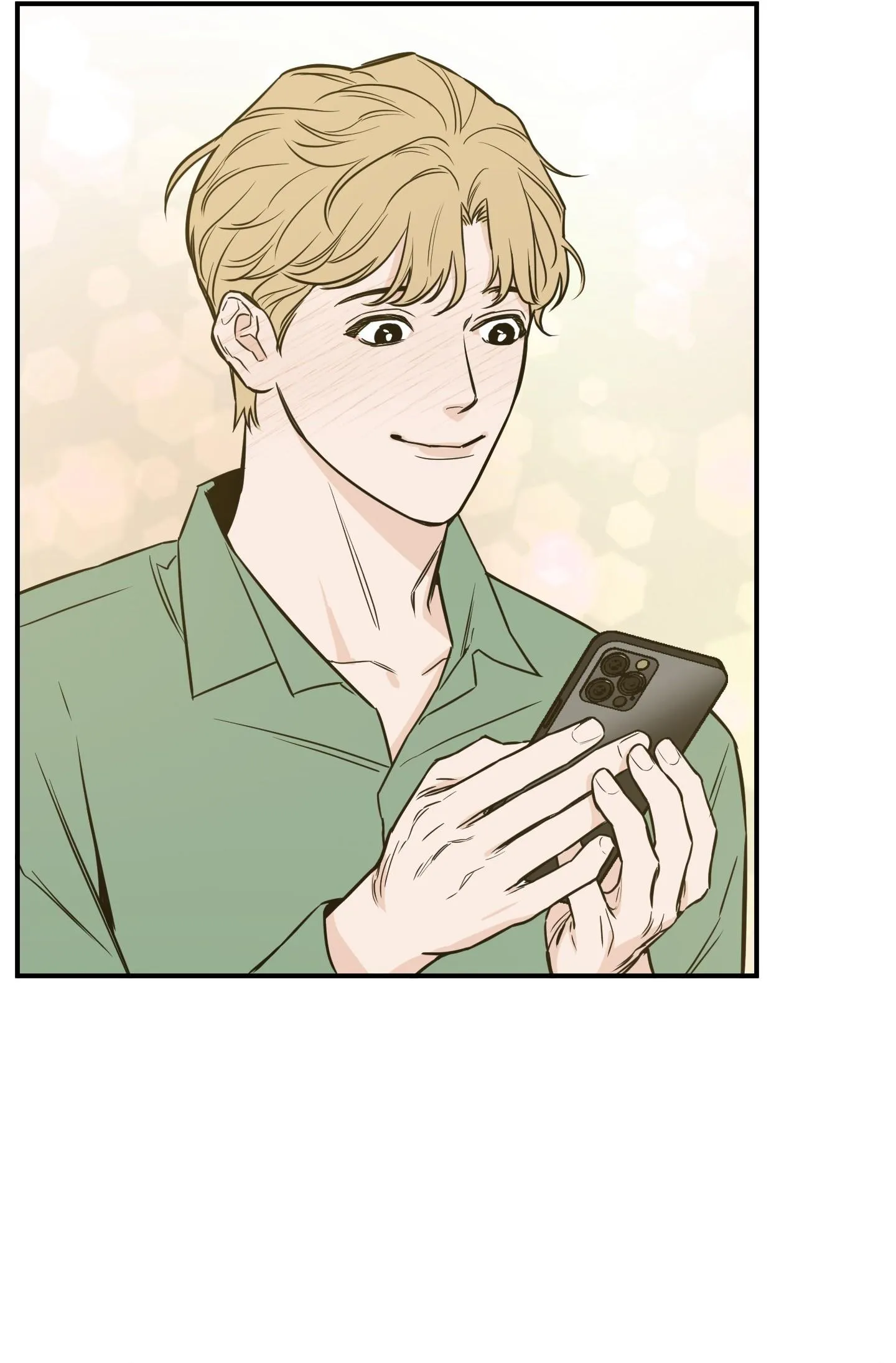 SCOOP Chapter 16 Trang 12