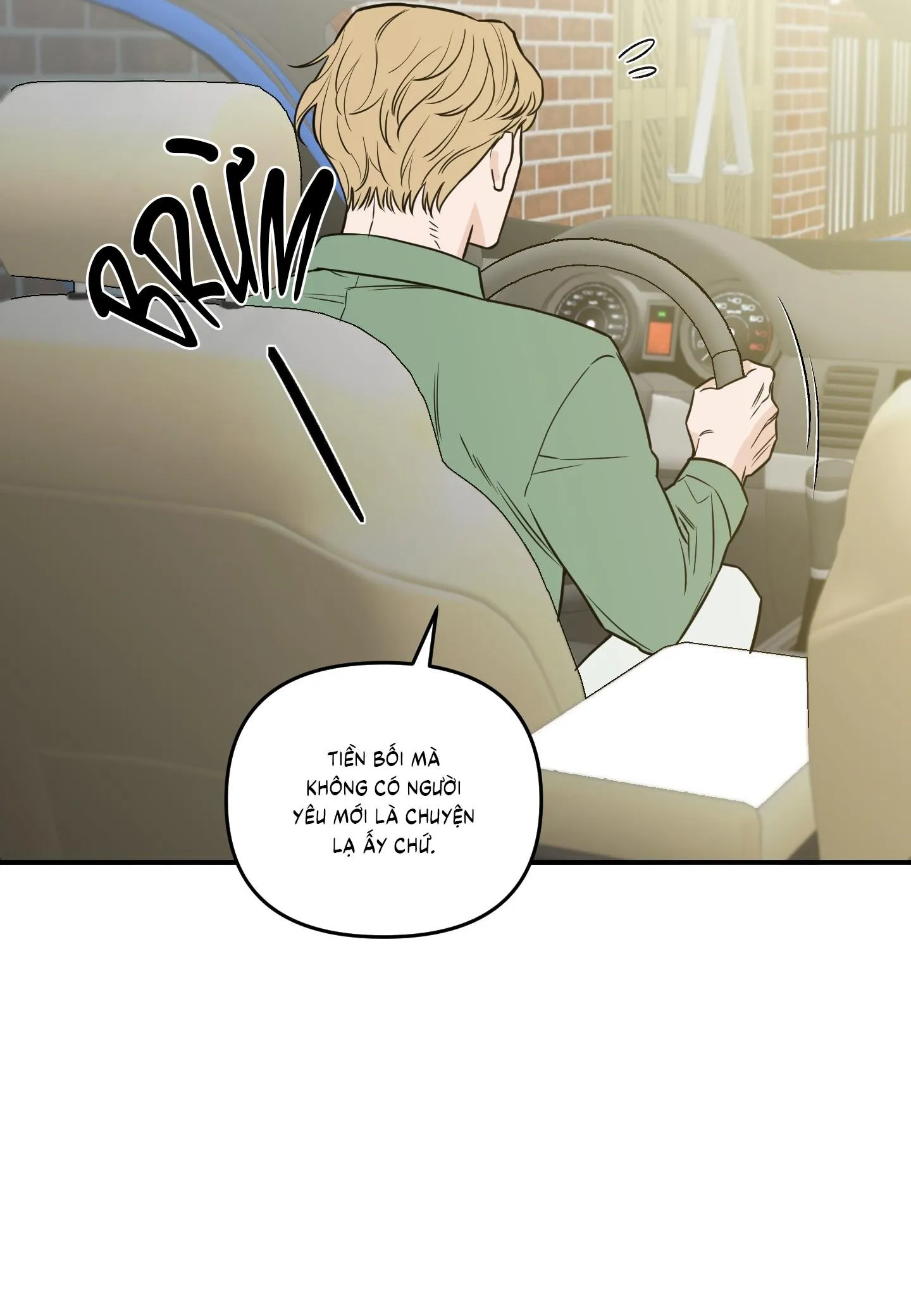 SCOOP Chapter 16 Trang 14