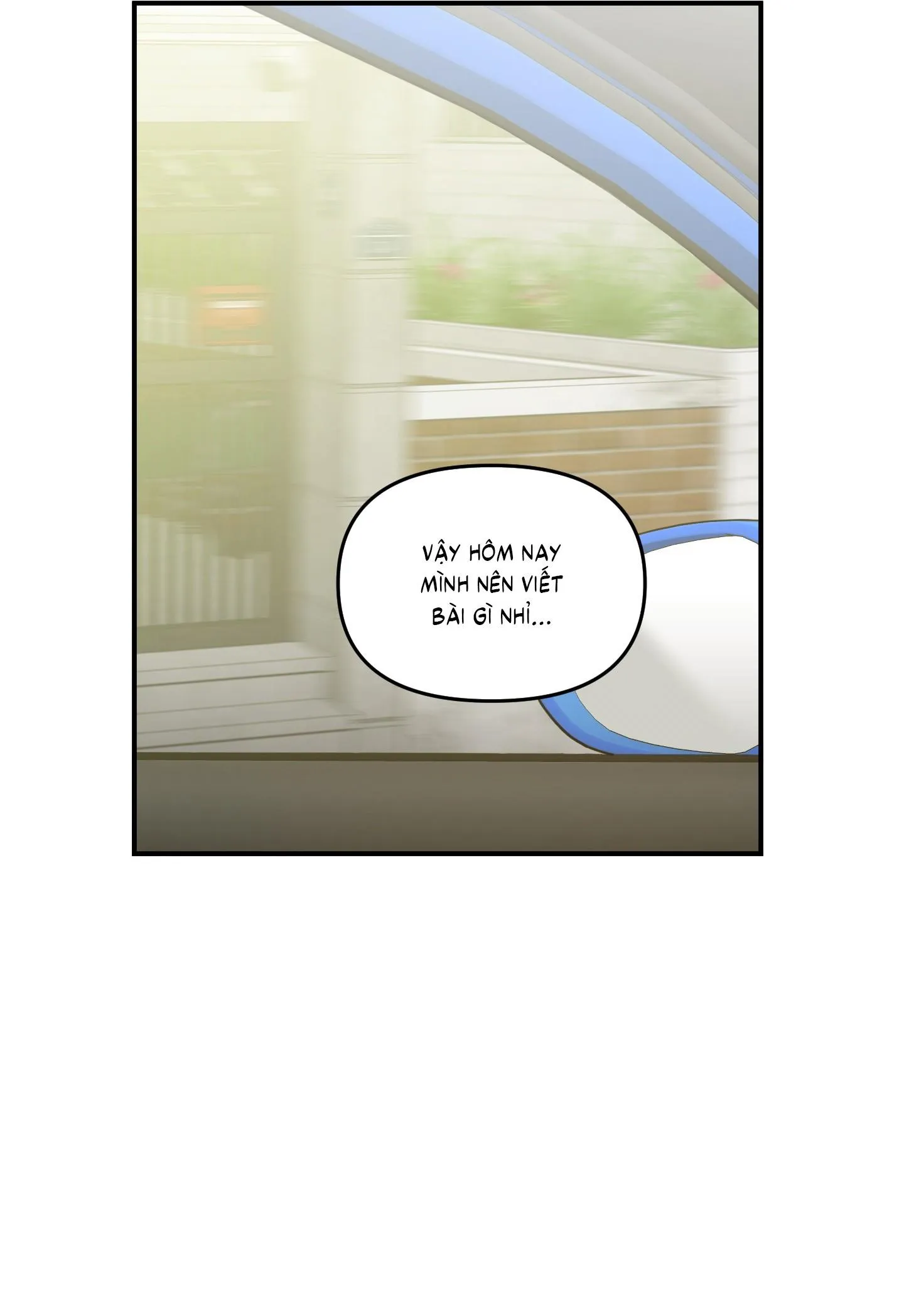 SCOOP Chapter 16 Trang 15