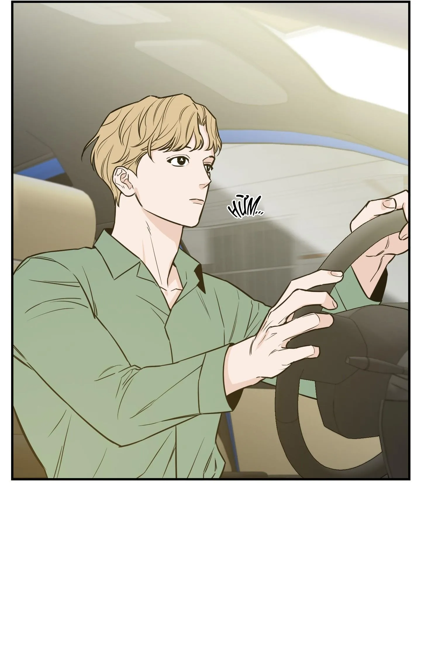 SCOOP Chapter 16 Trang 16