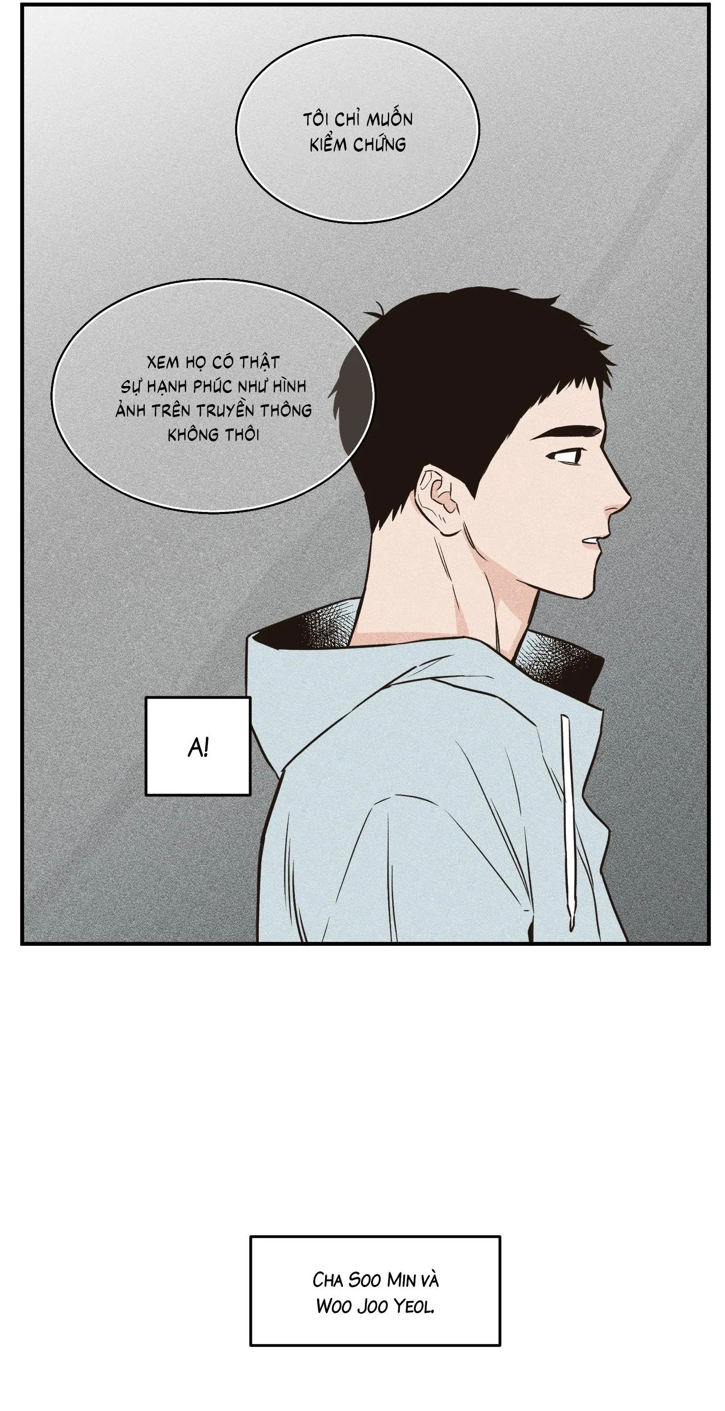 SCOOP Chapter 16 Trang 17