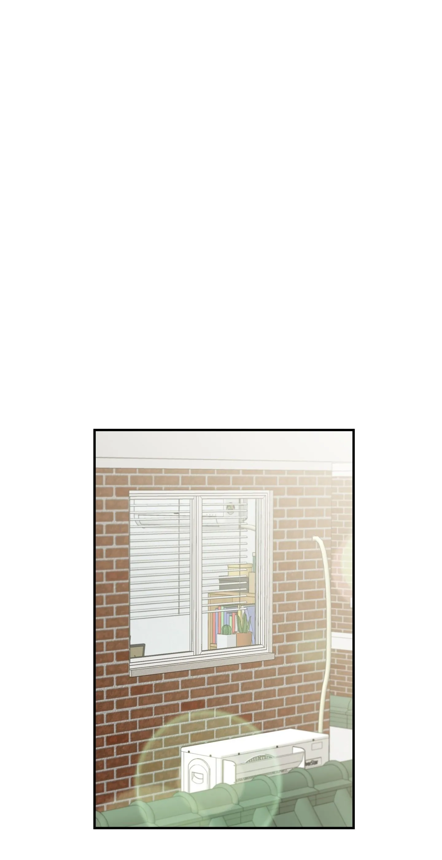 SCOOP Chapter 16 Trang 20