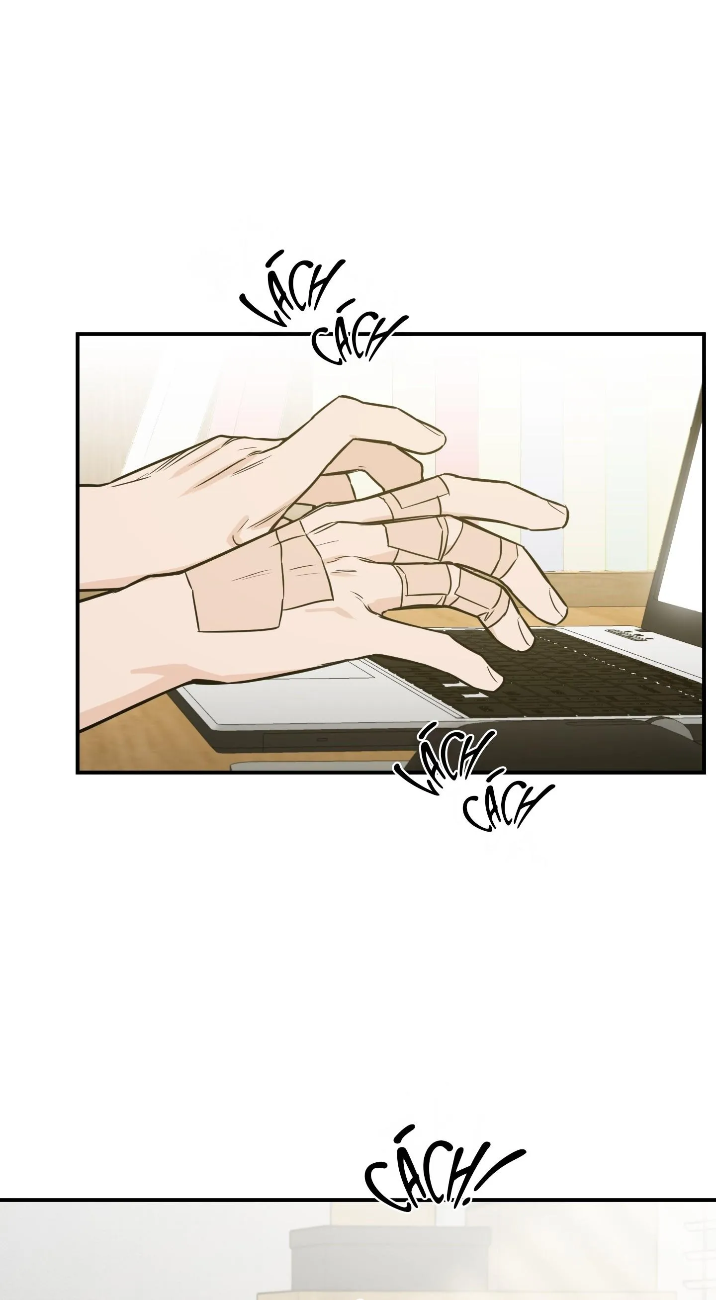 SCOOP Chapter 16 Trang 21