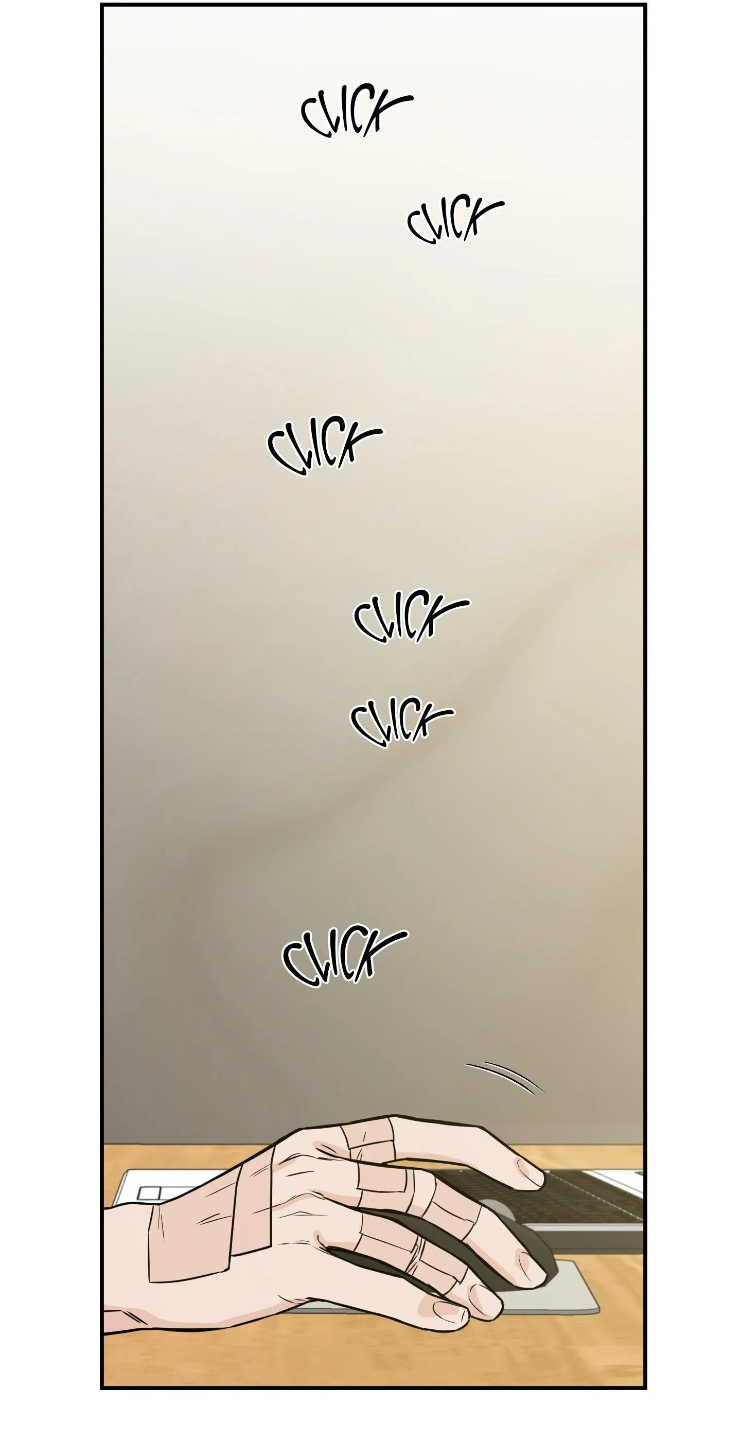 SCOOP Chapter 16 Trang 24