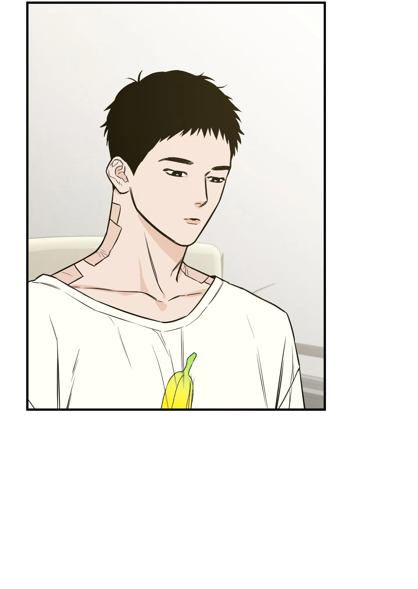 SCOOP Chapter 16 Trang 28