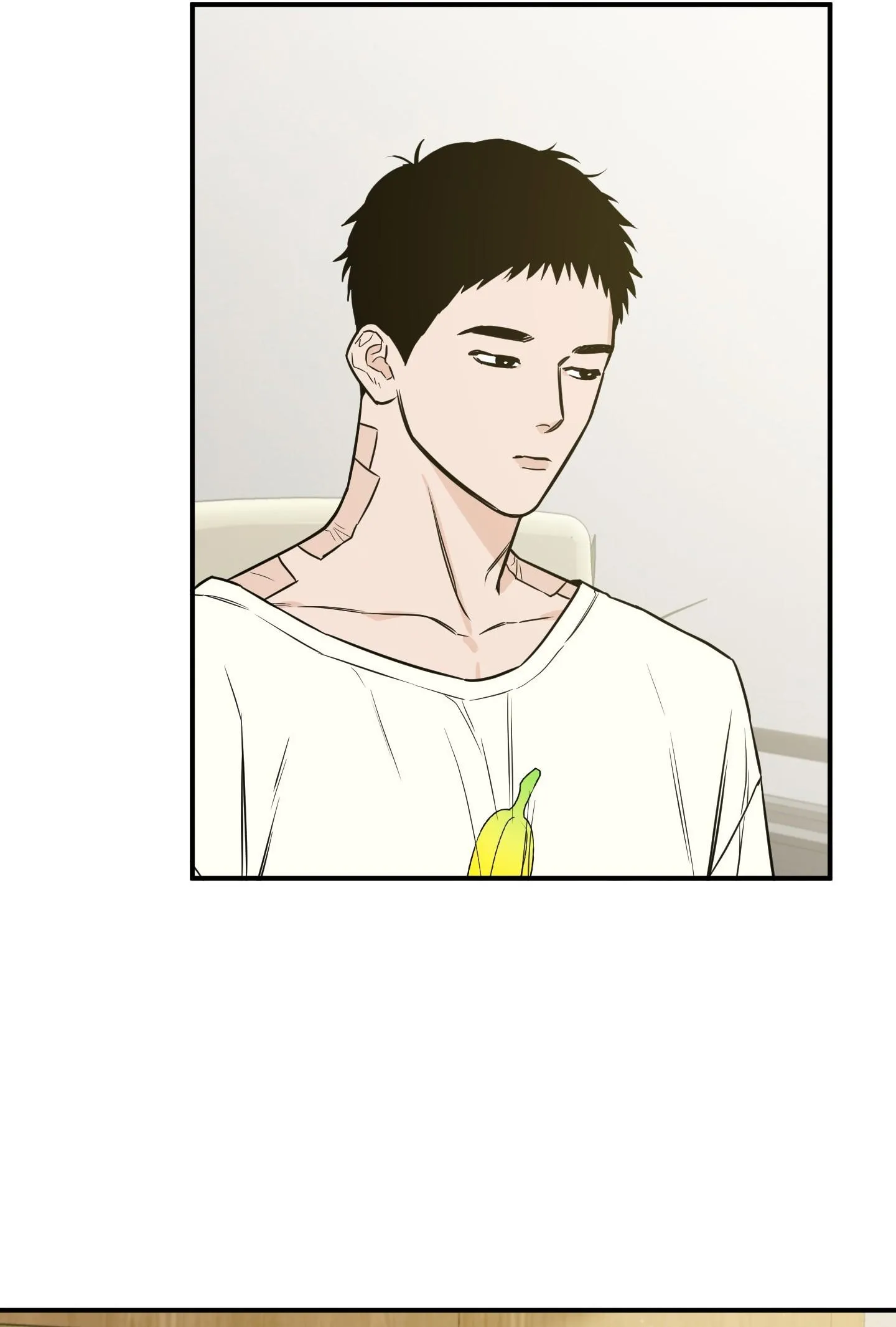 SCOOP Chapter 16 Trang 29