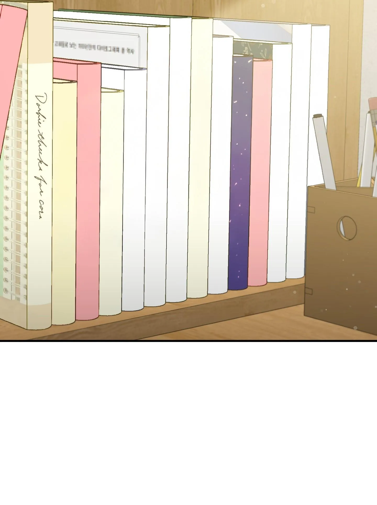 SCOOP Chapter 16 Trang 30