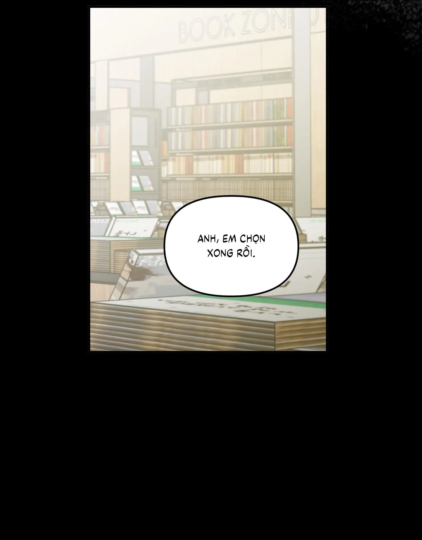 SCOOP Chapter 16 Trang 34