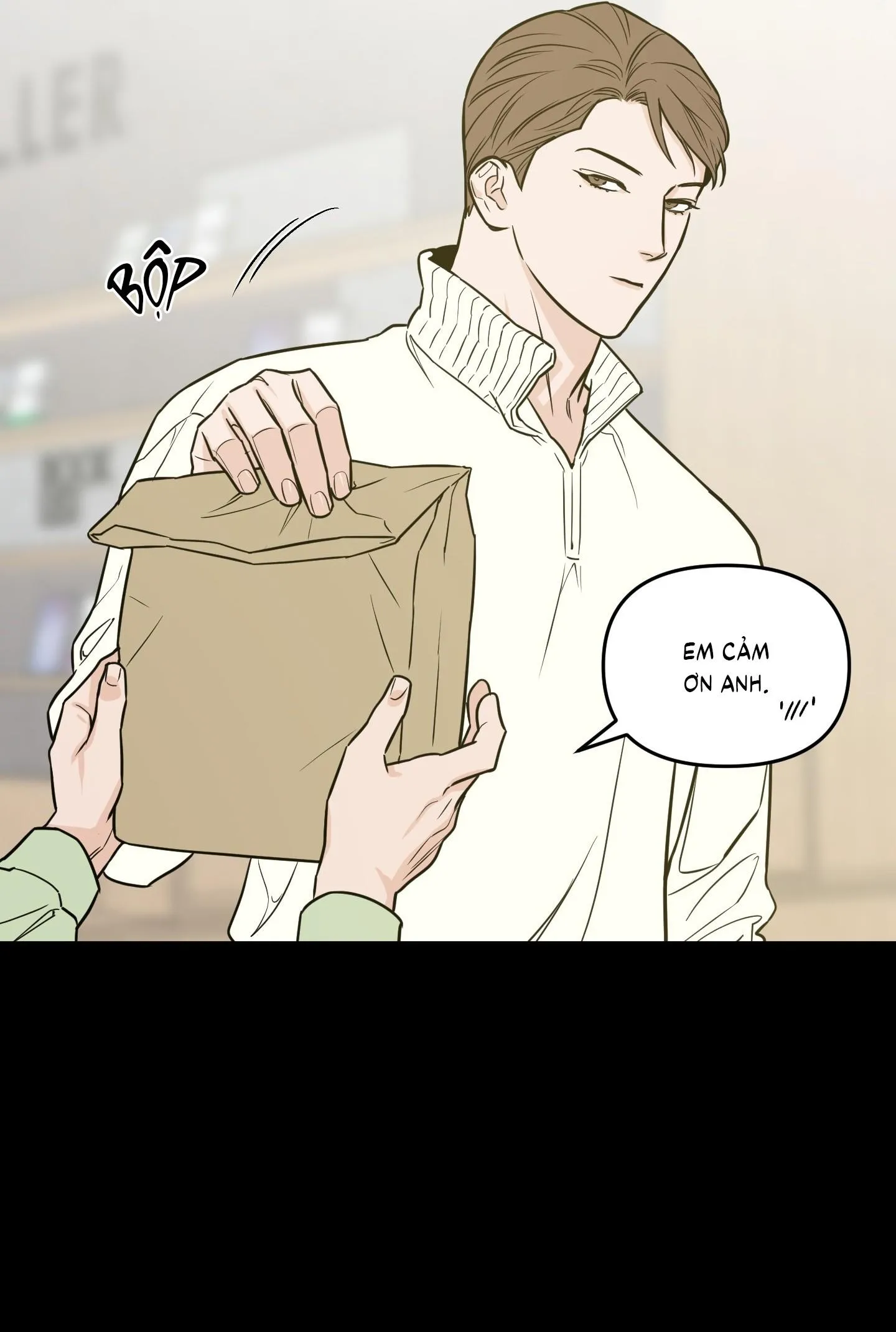 SCOOP Chapter 16 Trang 37