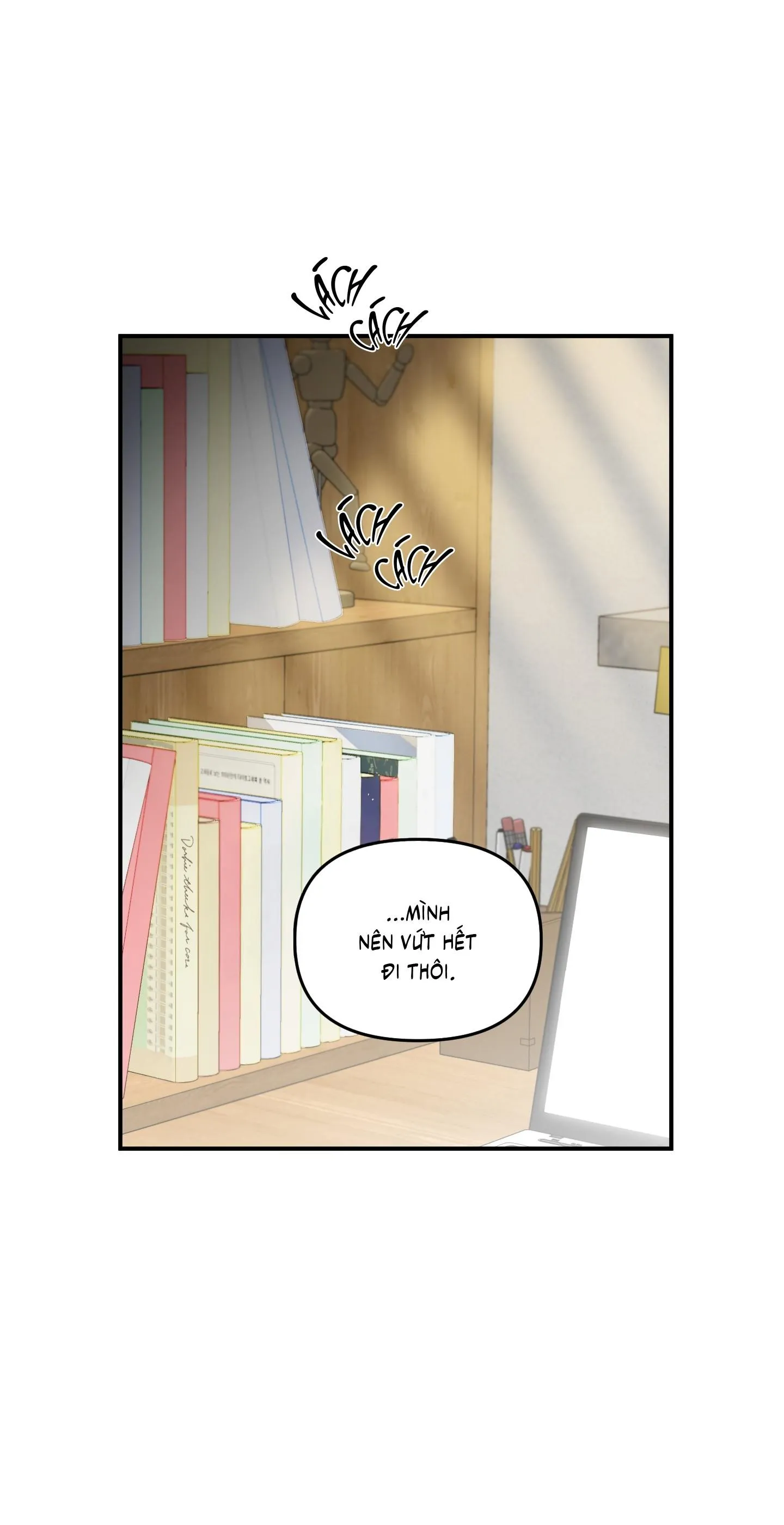 SCOOP Chapter 16 Trang 40