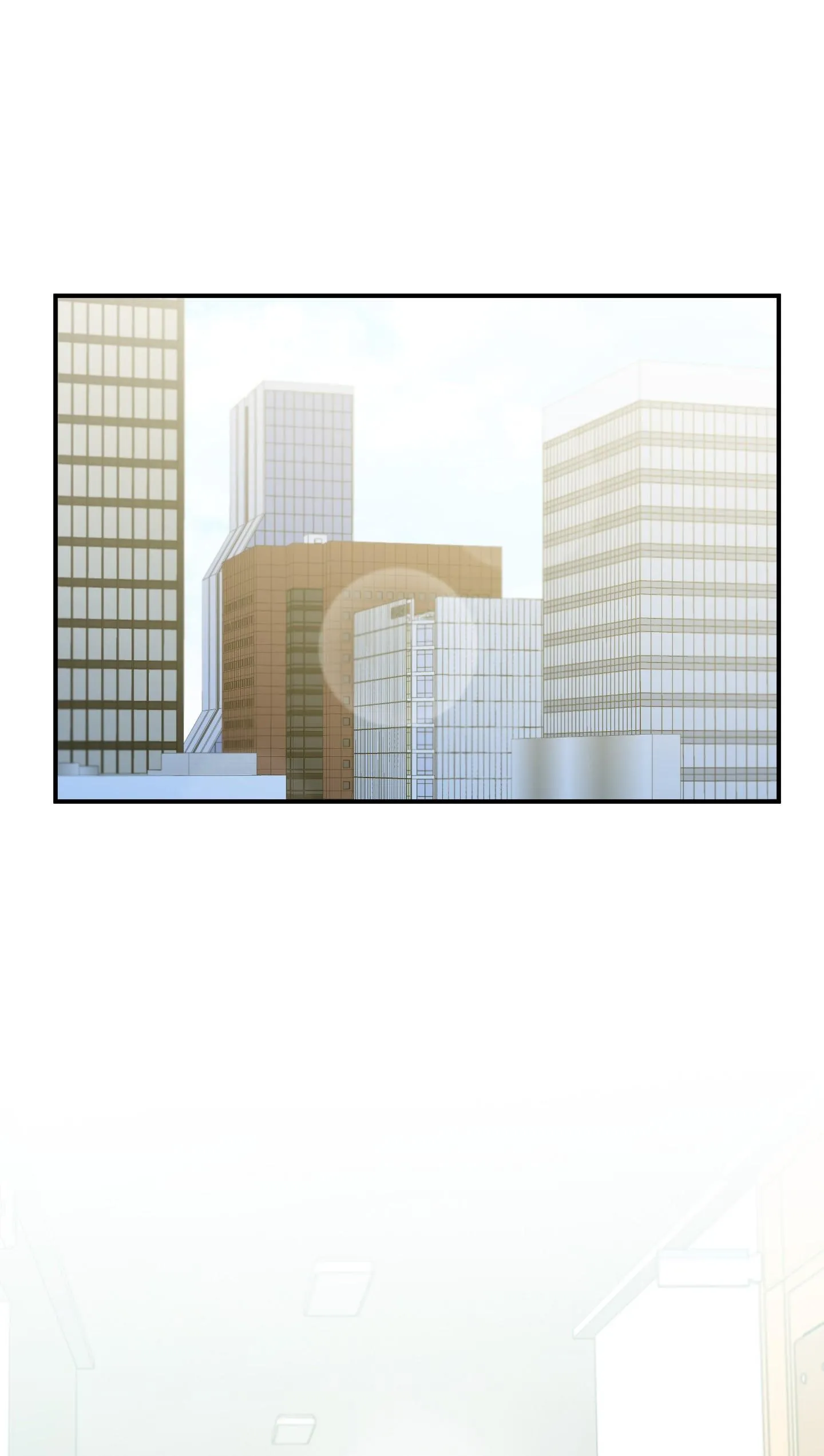 SCOOP Chapter 16 Trang 41