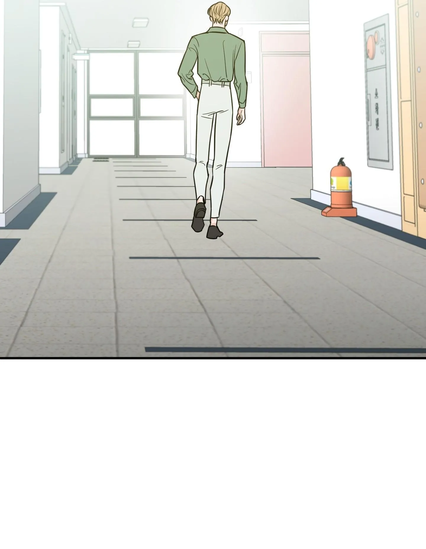 SCOOP Chapter 16 Trang 42