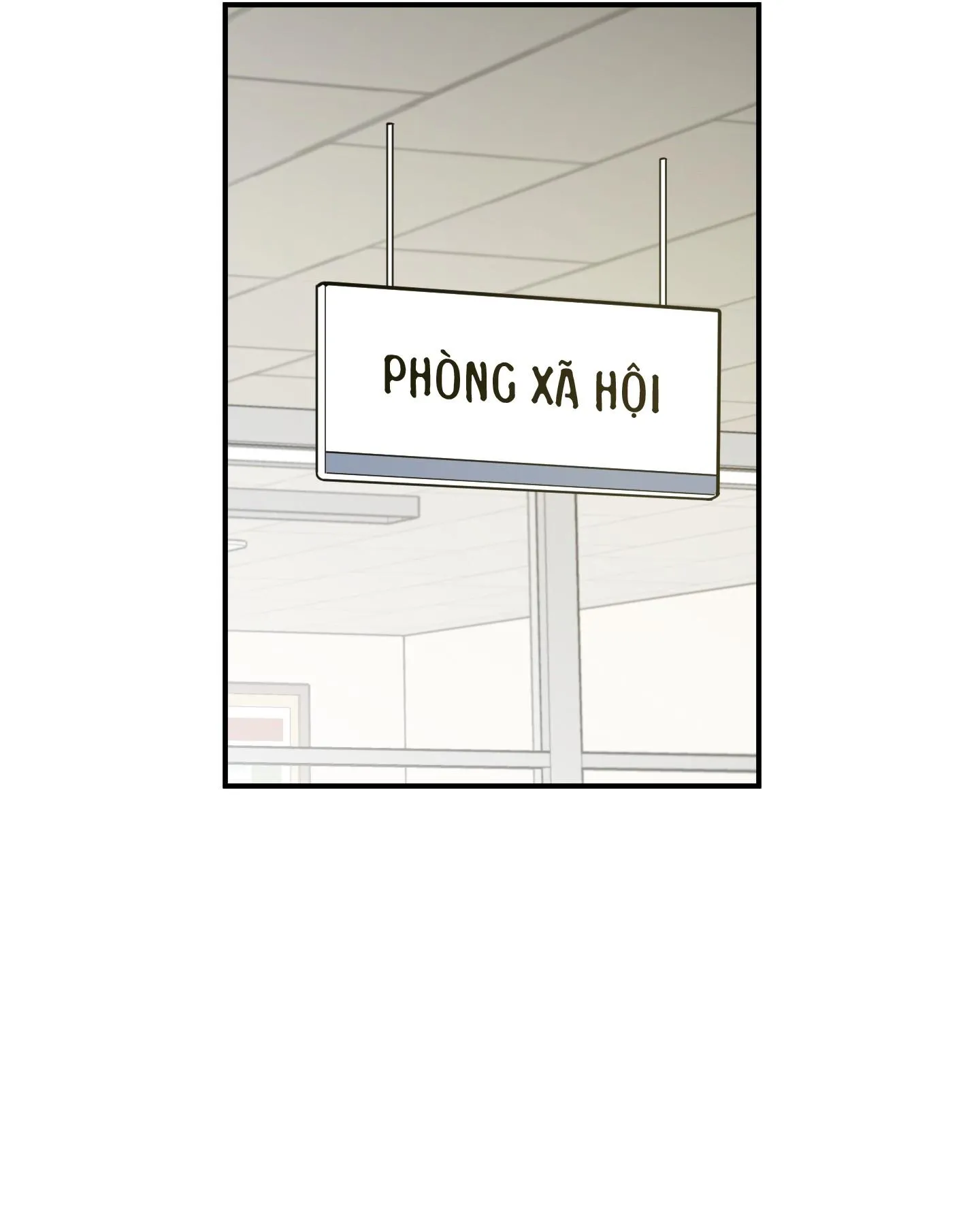 SCOOP Chapter 16 Trang 43