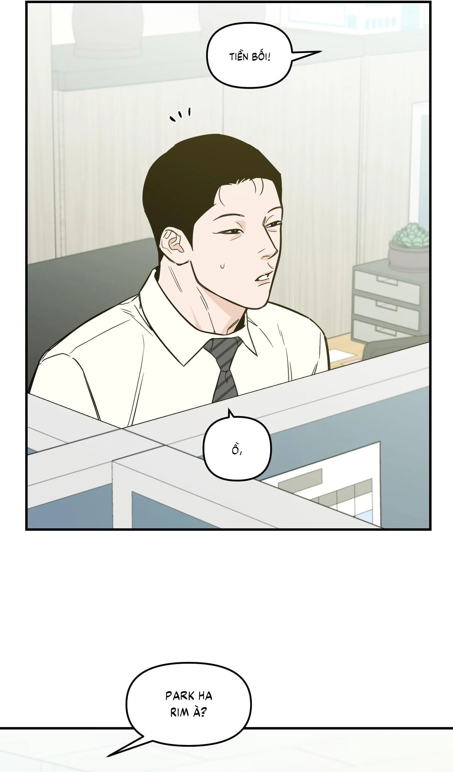 SCOOP Chapter 16 Trang 44