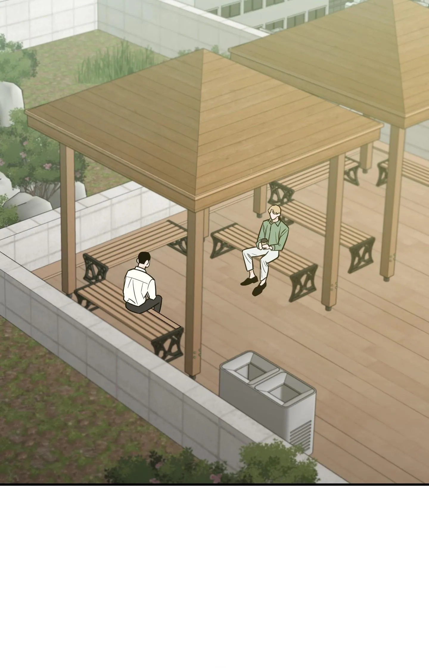 SCOOP Chapter 16 Trang 46