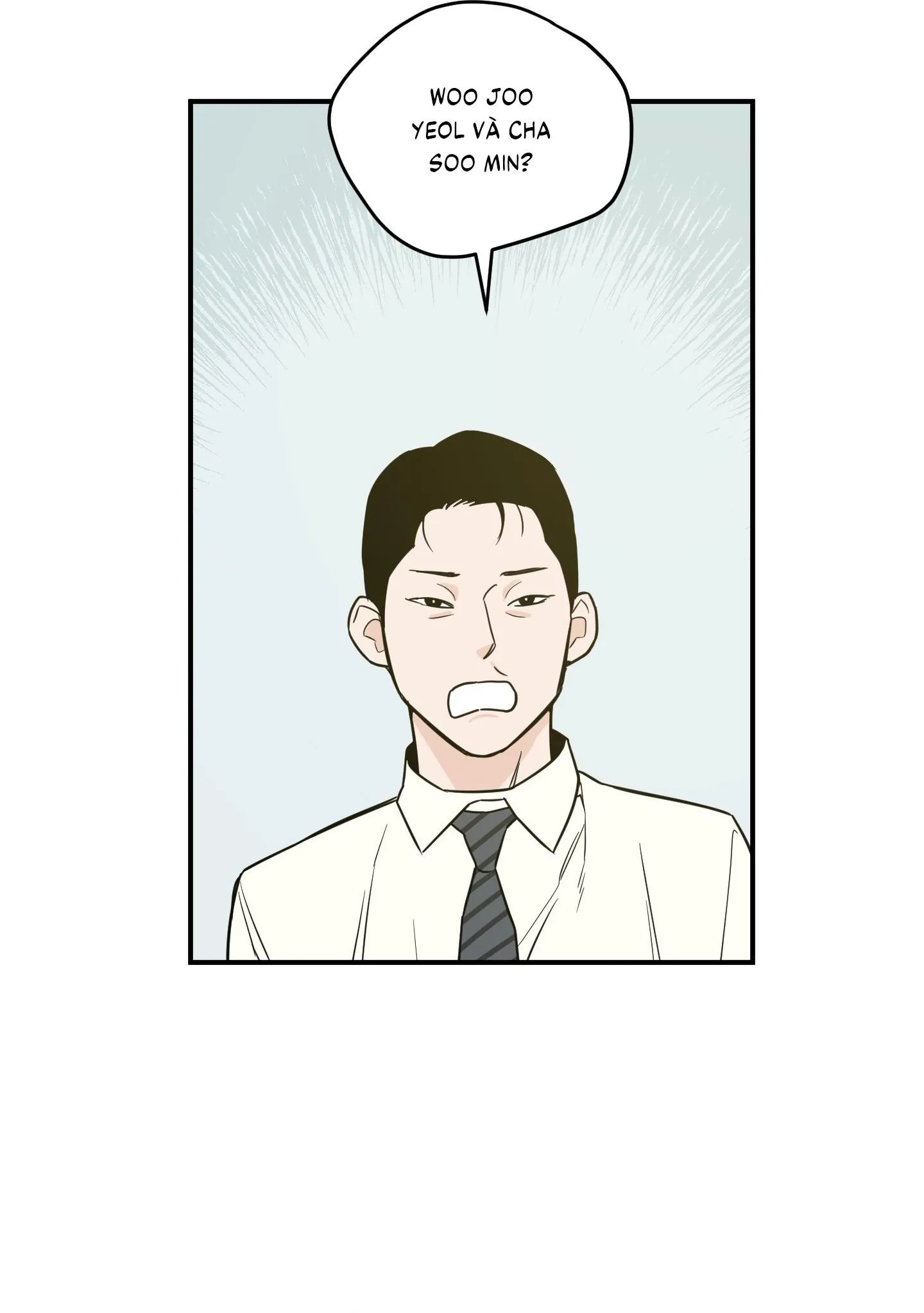 SCOOP Chapter 16 Trang 47