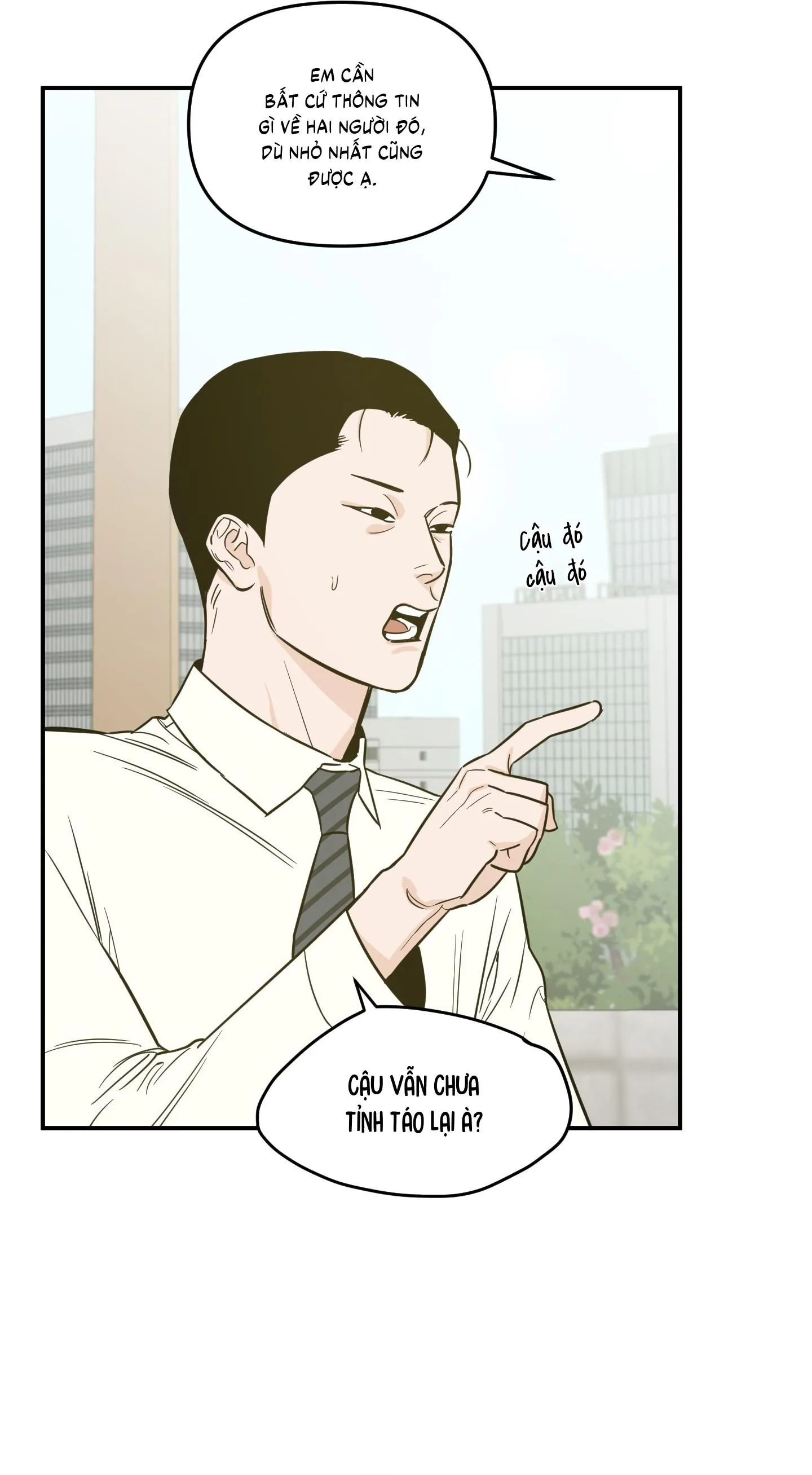 SCOOP Chapter 16 Trang 49