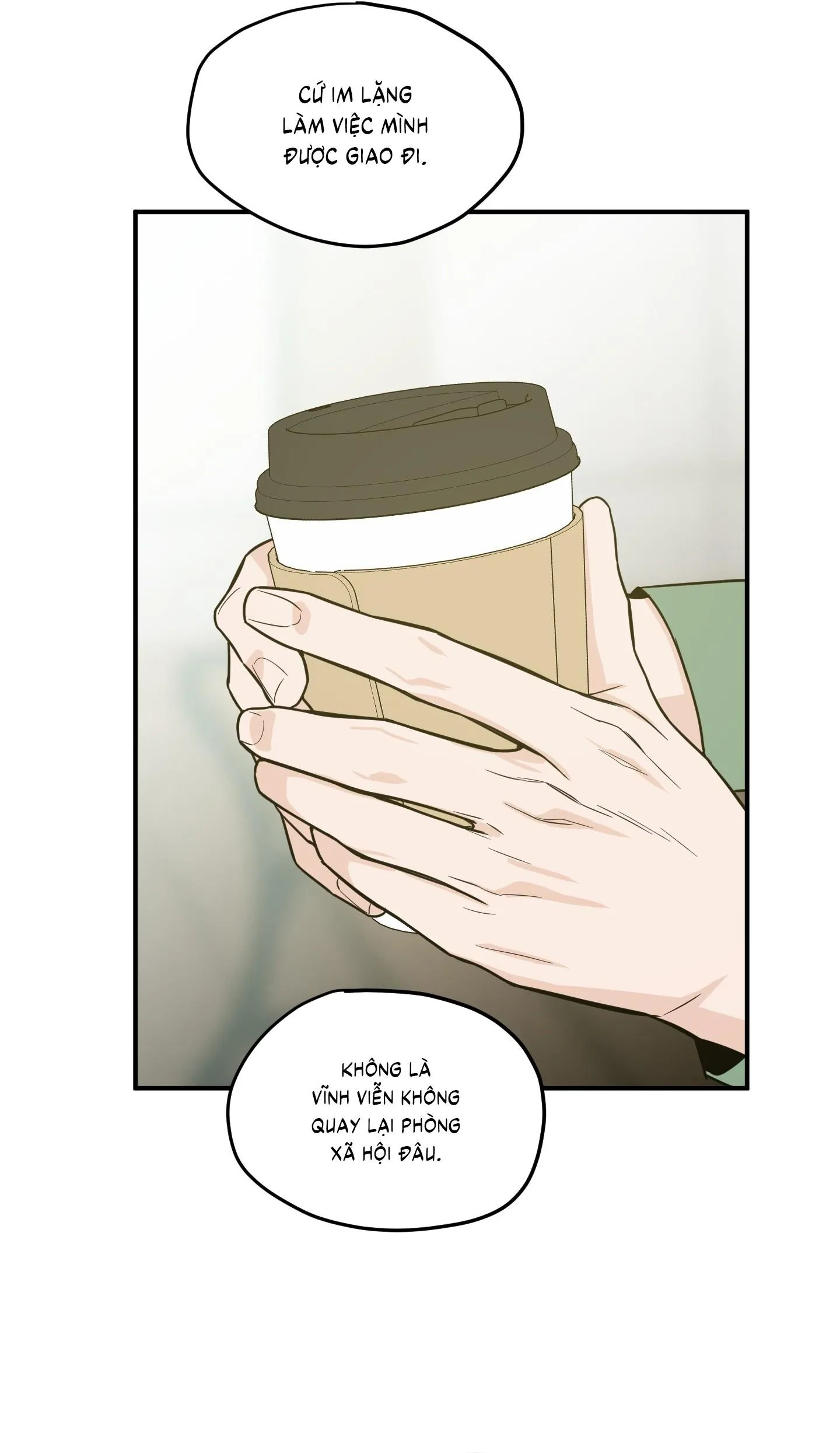 SCOOP Chapter 16 Trang 51