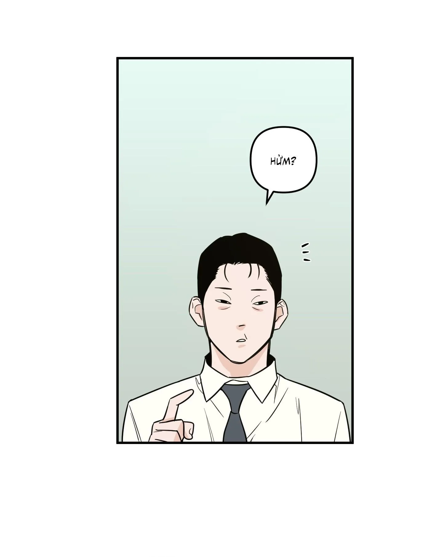 SCOOP Chapter 16 Trang 53