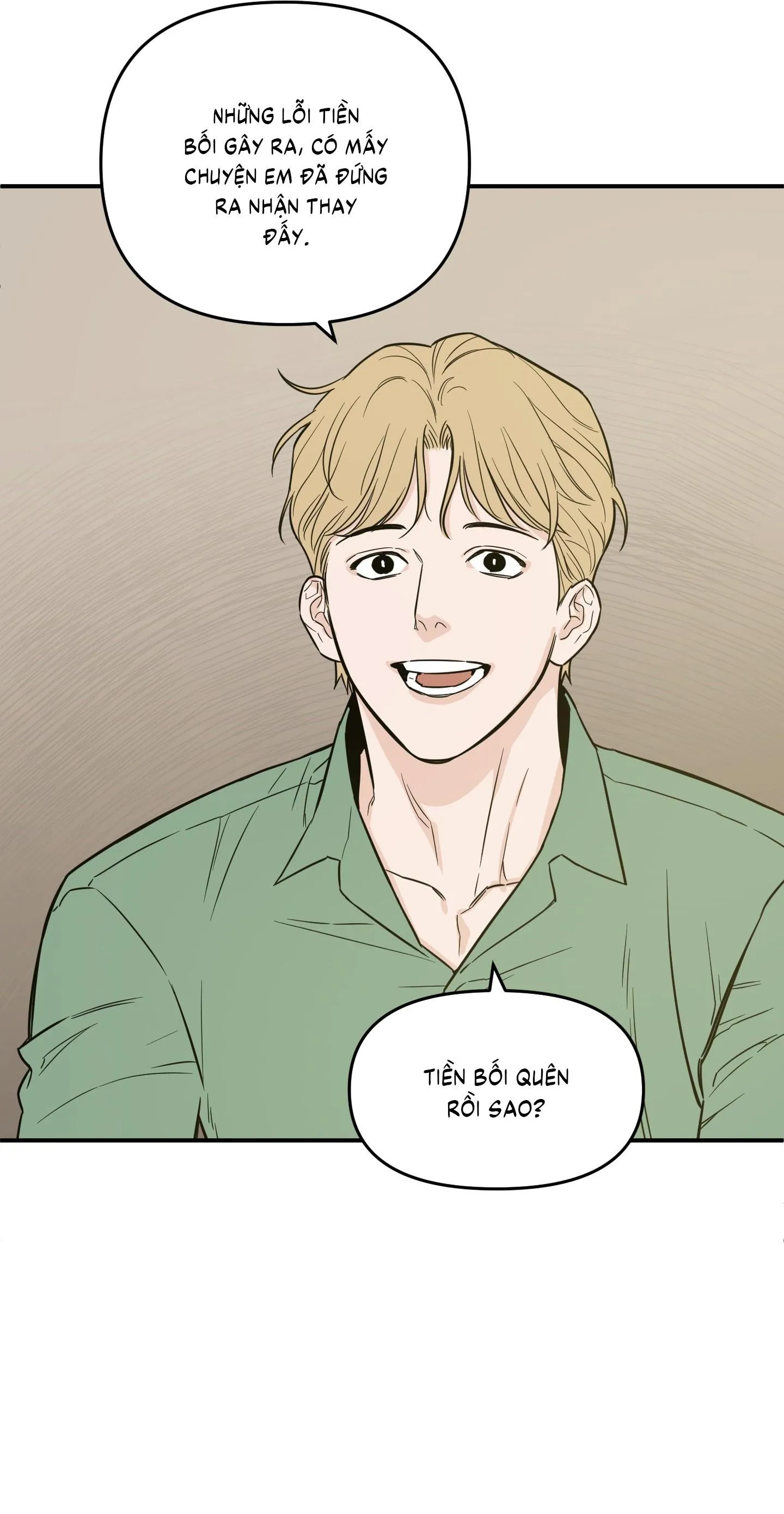 SCOOP Chapter 16 Trang 54