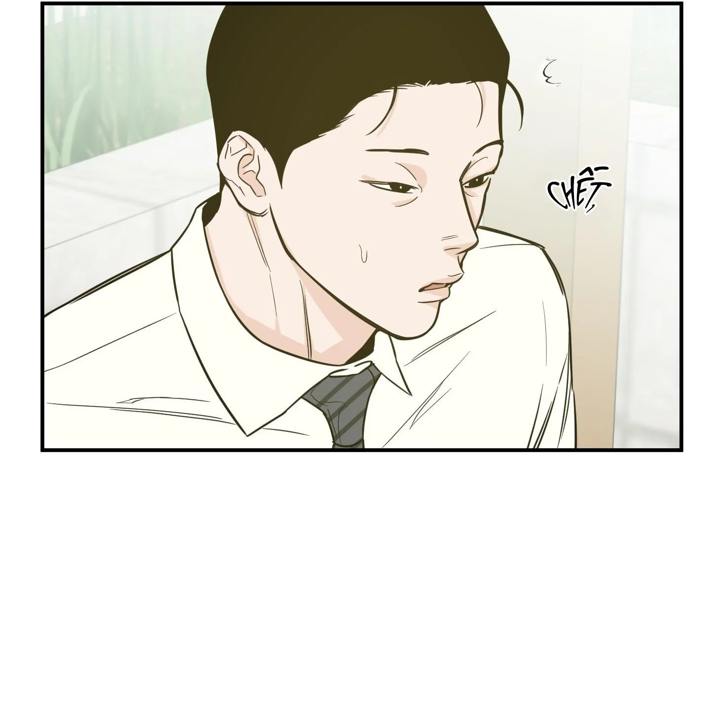 SCOOP Chapter 16 Trang 55