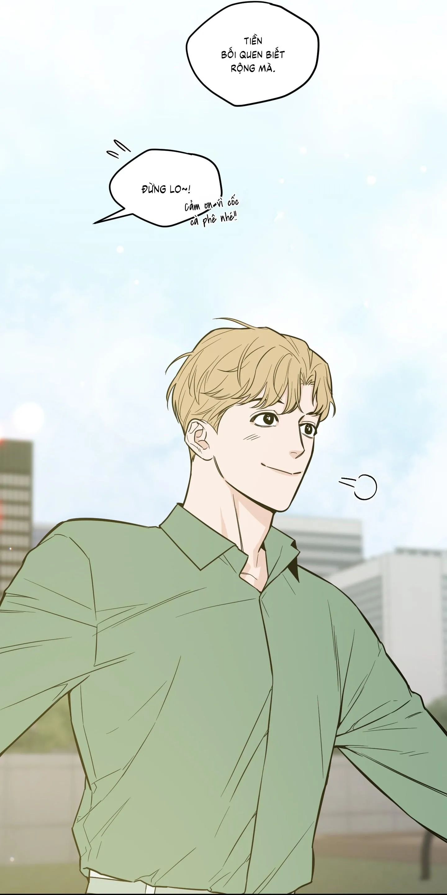 SCOOP Chapter 16 Trang 58