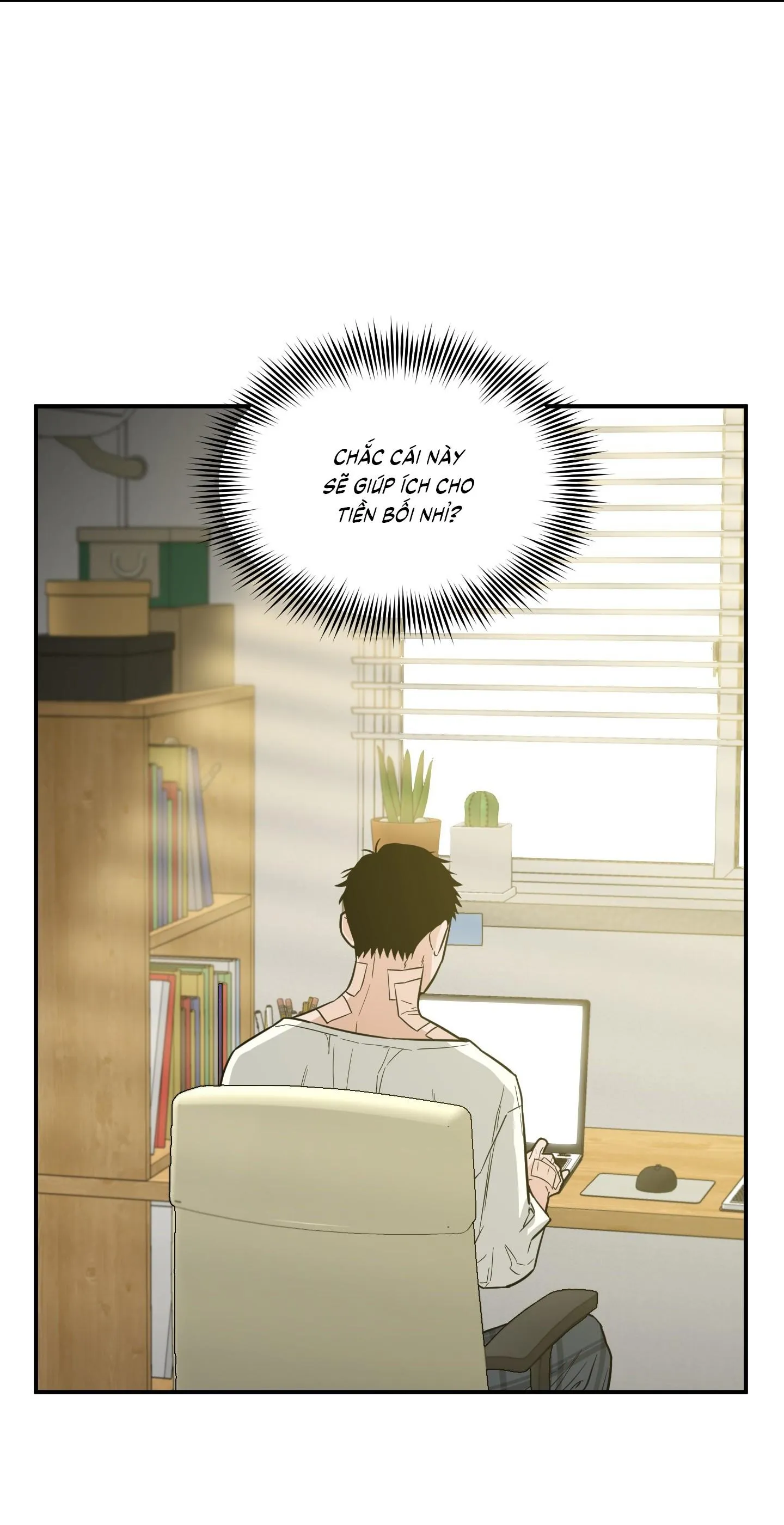 SCOOP Chapter 16 Trang 59