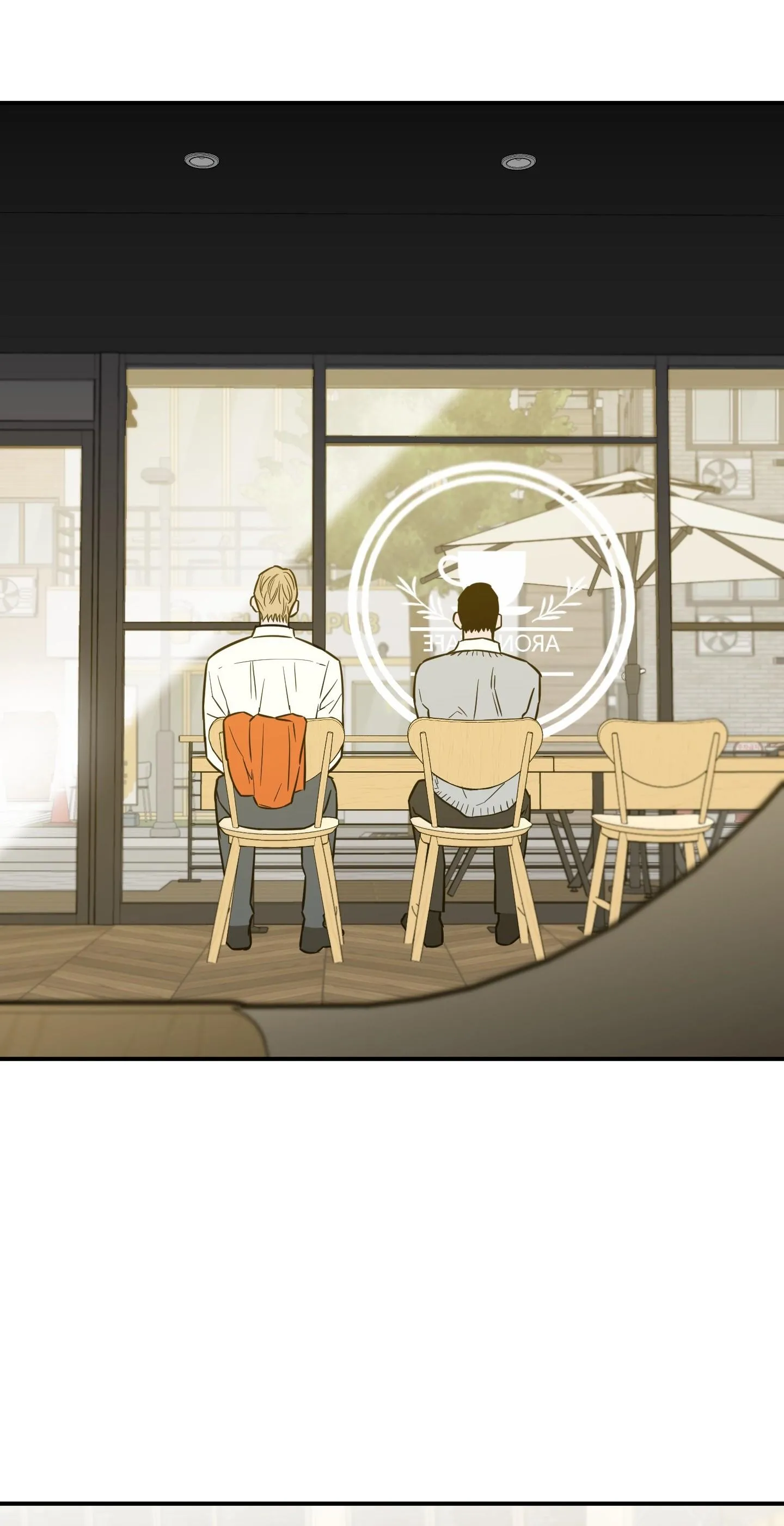 SCOOP Chapter 17 Trang 7