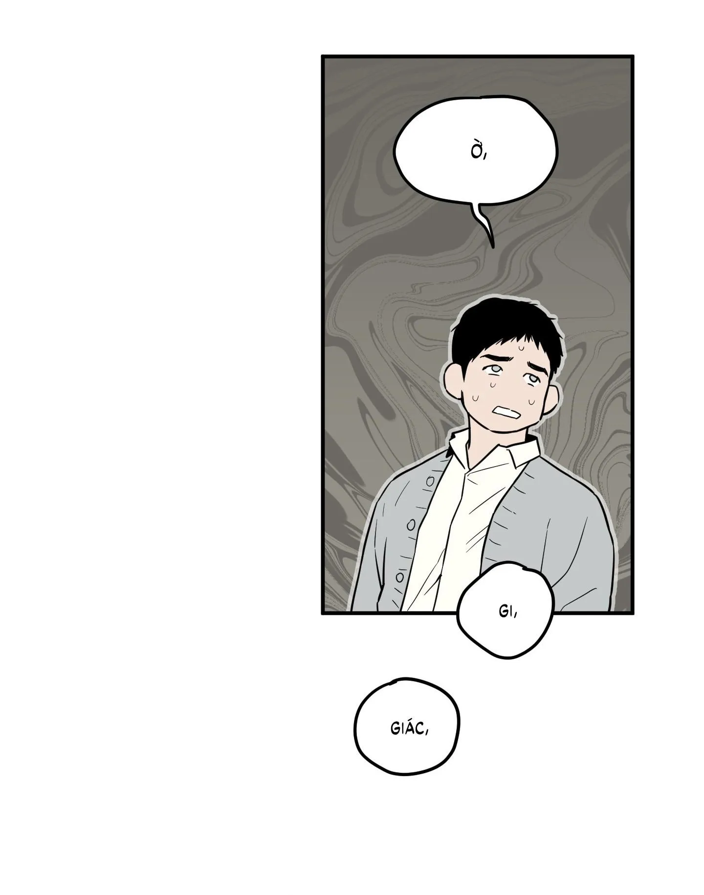 SCOOP Chapter 17 Trang 14