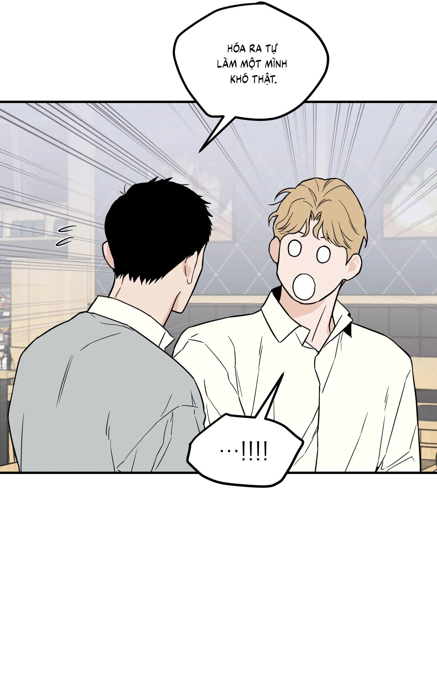 SCOOP Chapter 17 Trang 16