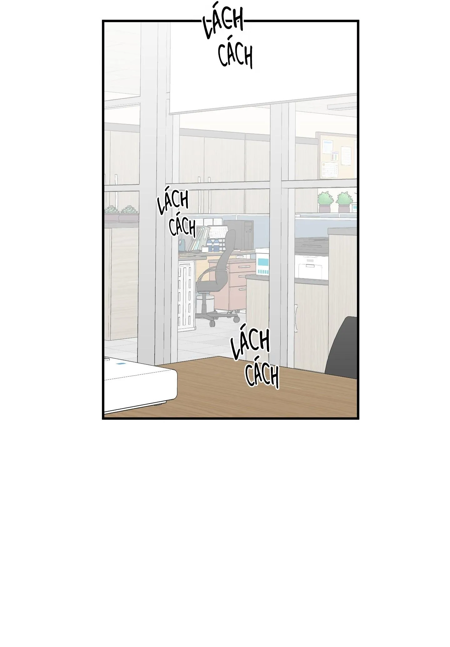 SCOOP Chapter 17 Trang 24