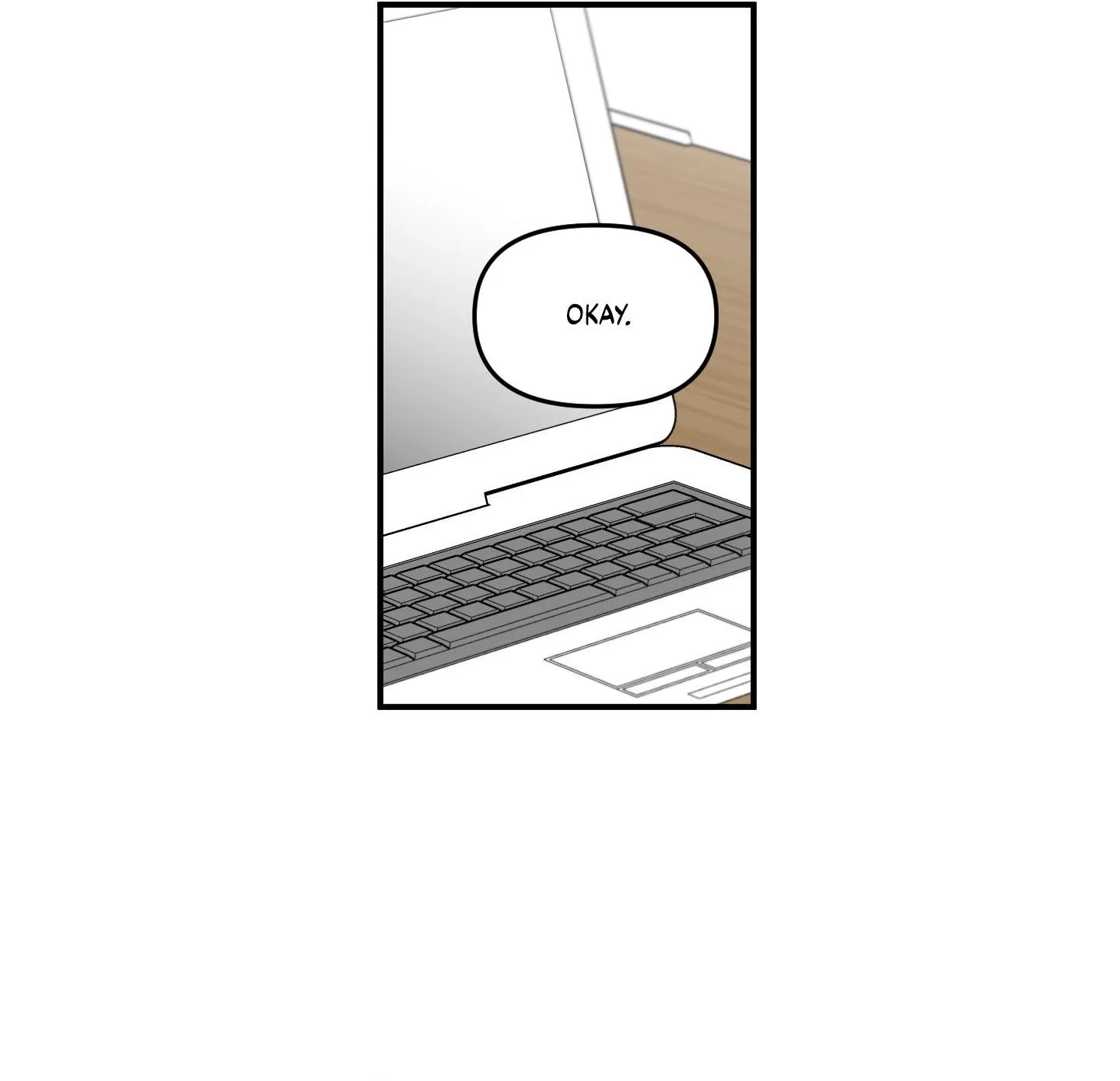 SCOOP Chapter 17 Trang 26