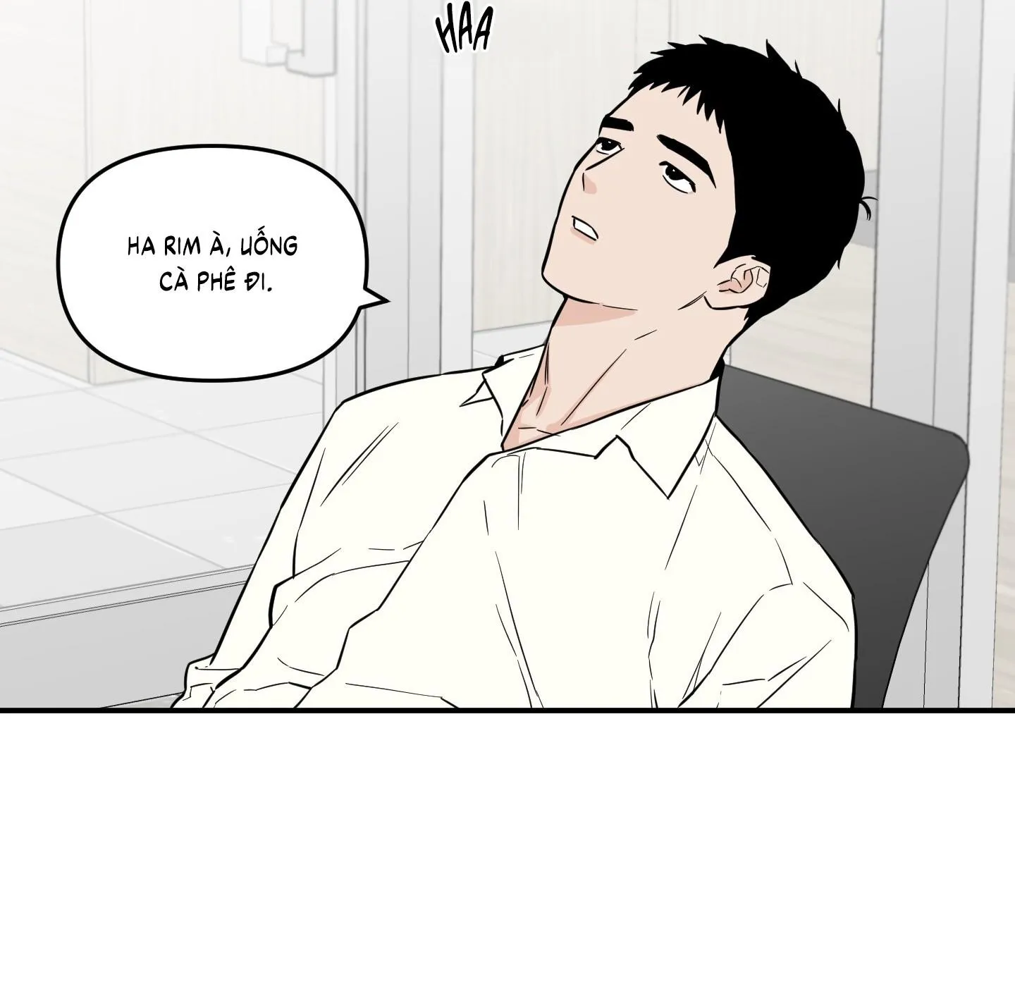 SCOOP Chapter 17 Trang 28